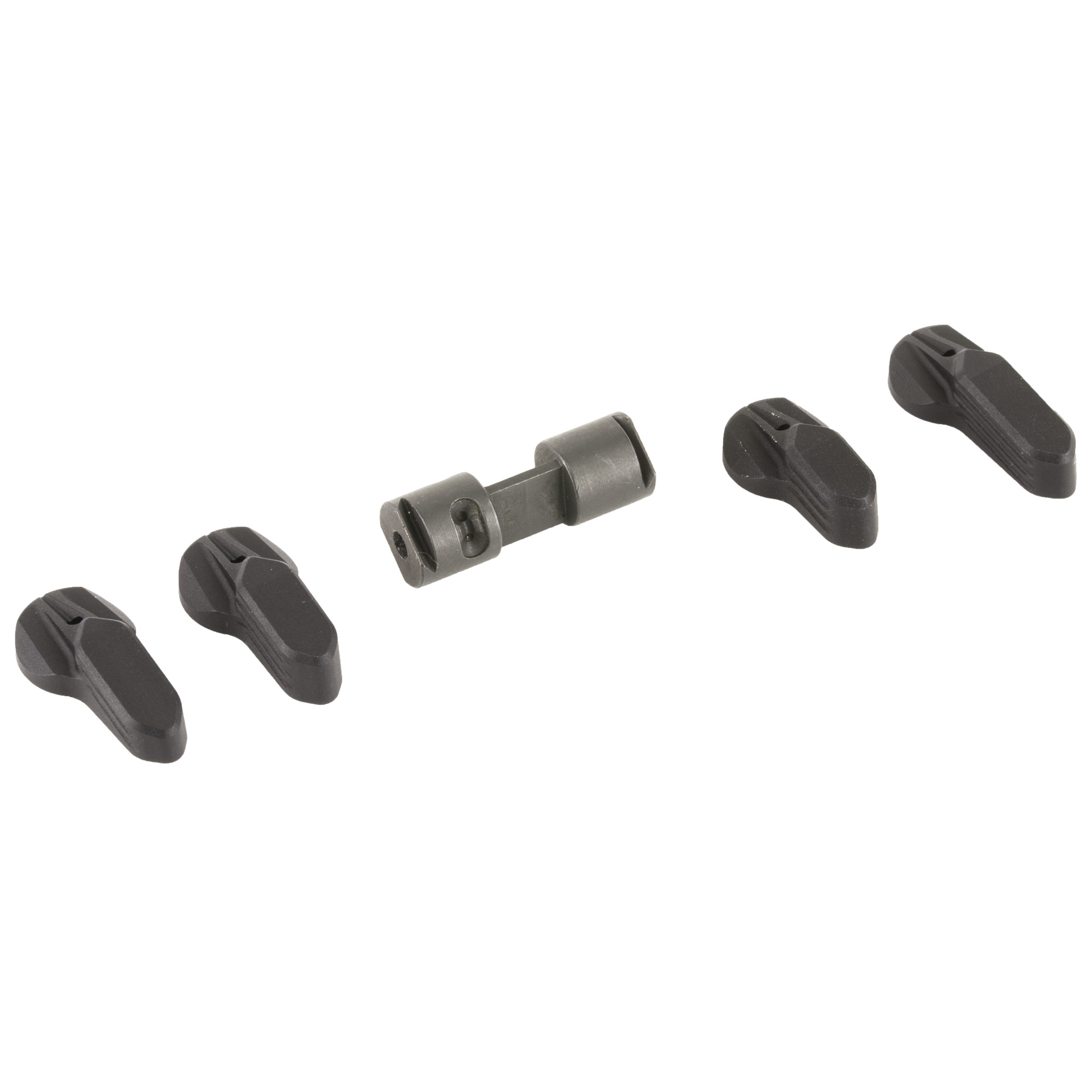 Radian Talon Sfty Slctr 4 Lever Blk-img-1