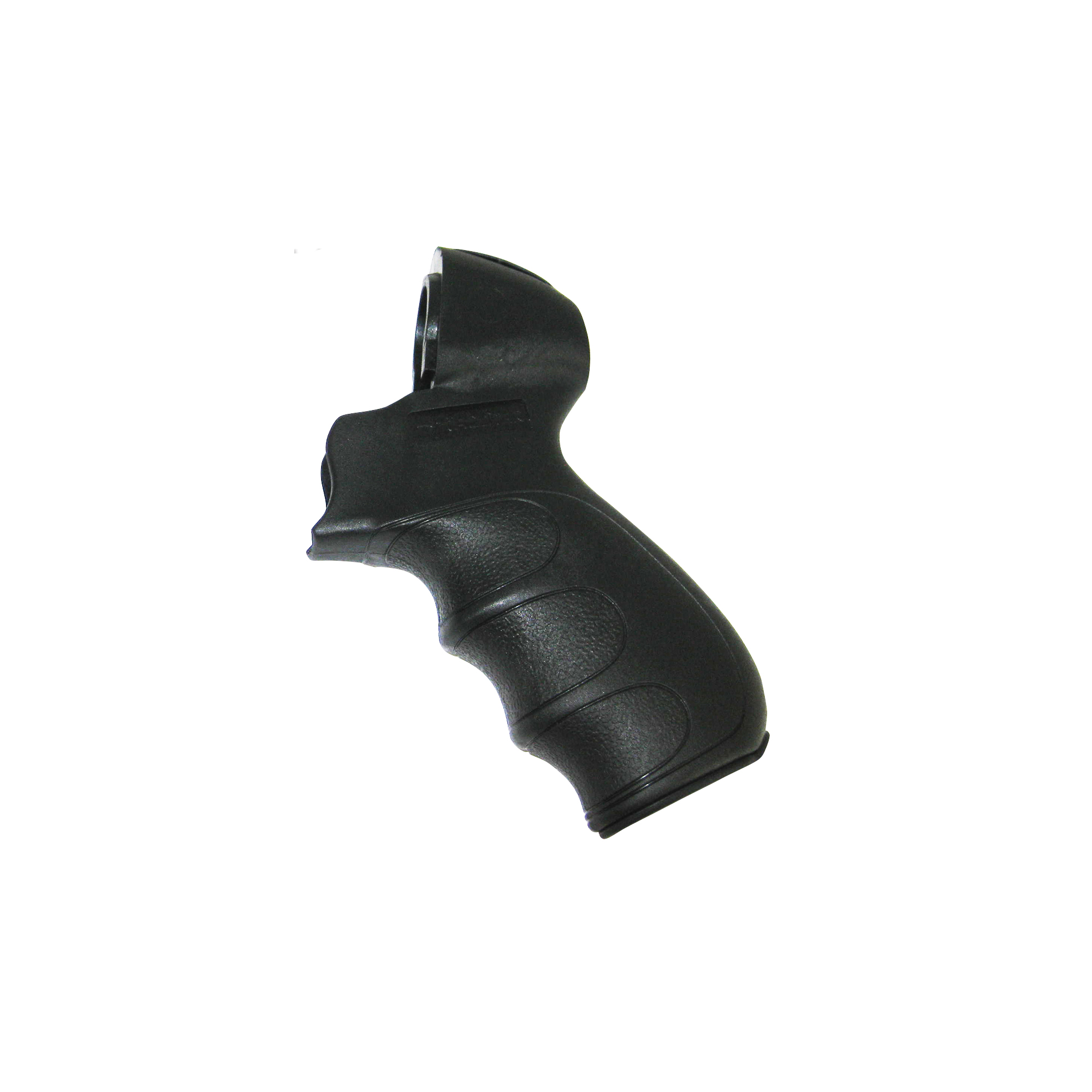 Tacstar rear grip mossberg 500-img-0