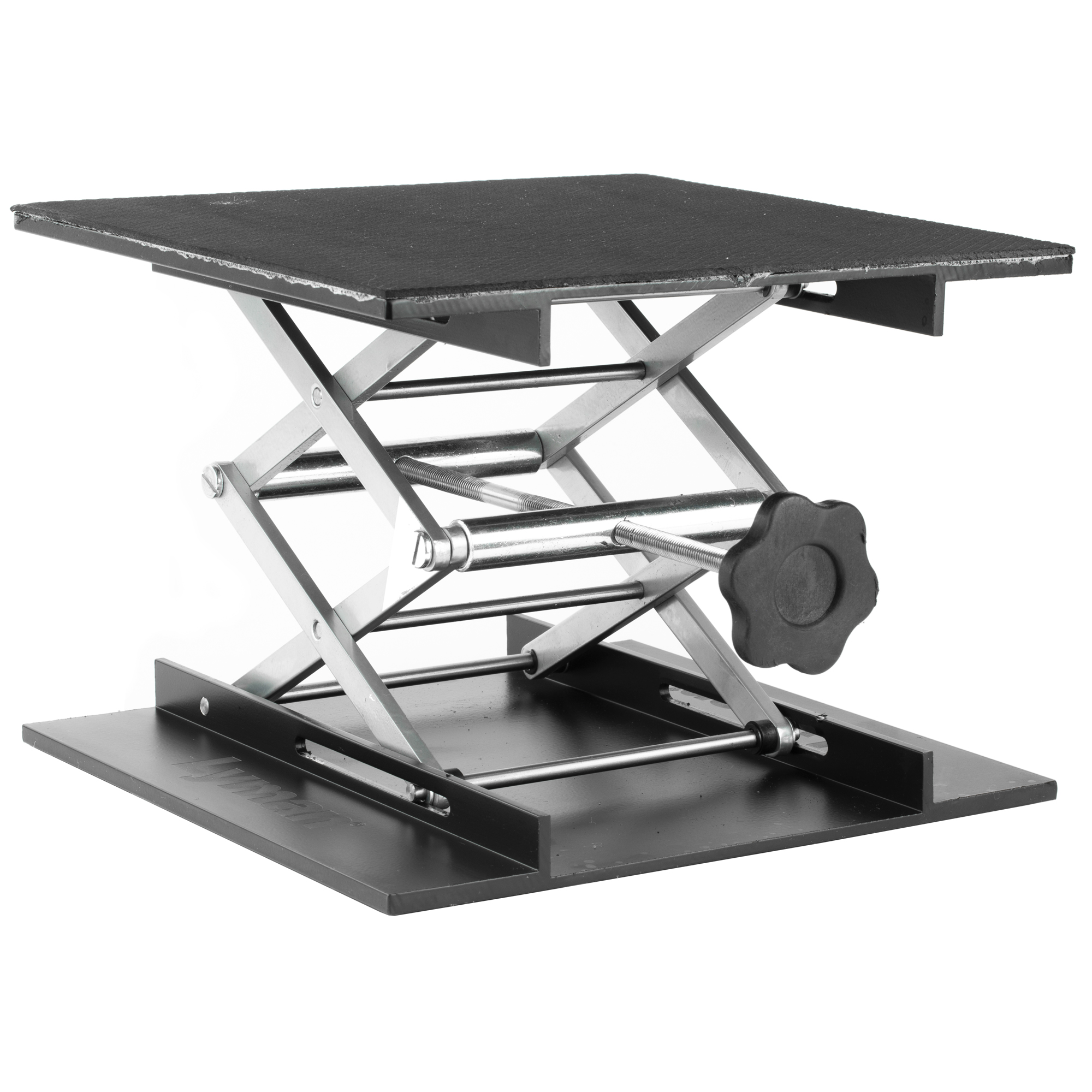 Lyman Bag Jack Gun Rests, Vises & Benches at 1065585602