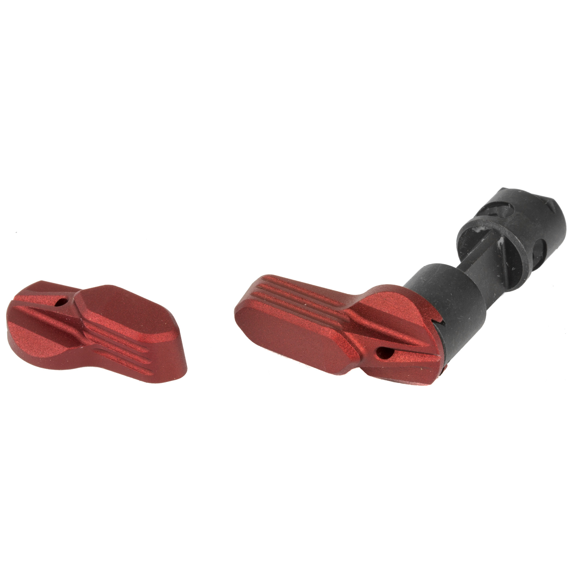 Radian talon sfty slctr 2 lever red-img-1