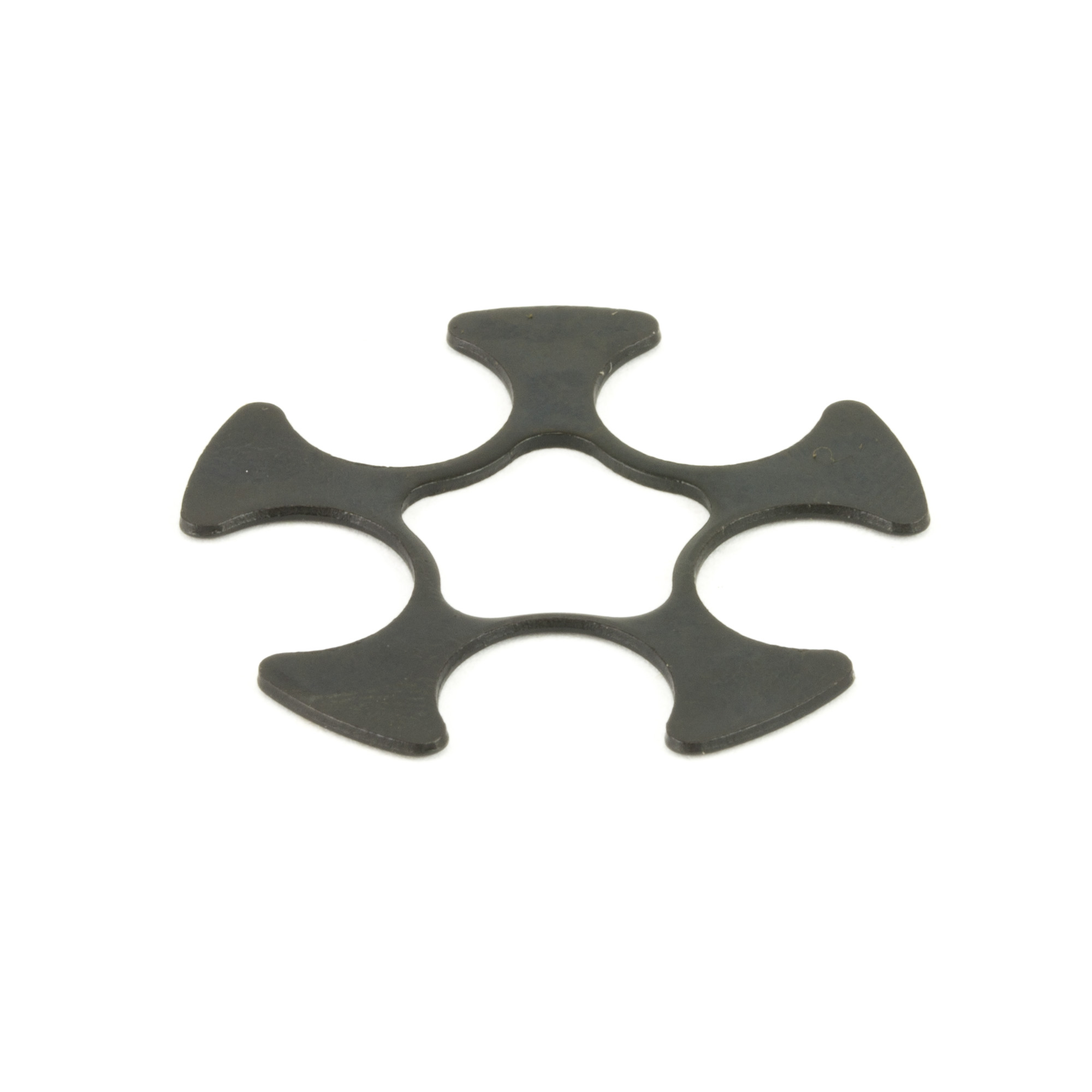 S&w Full Moon Clip 9mm For M940 4pk Rifle Magazines & Rifle Clips at