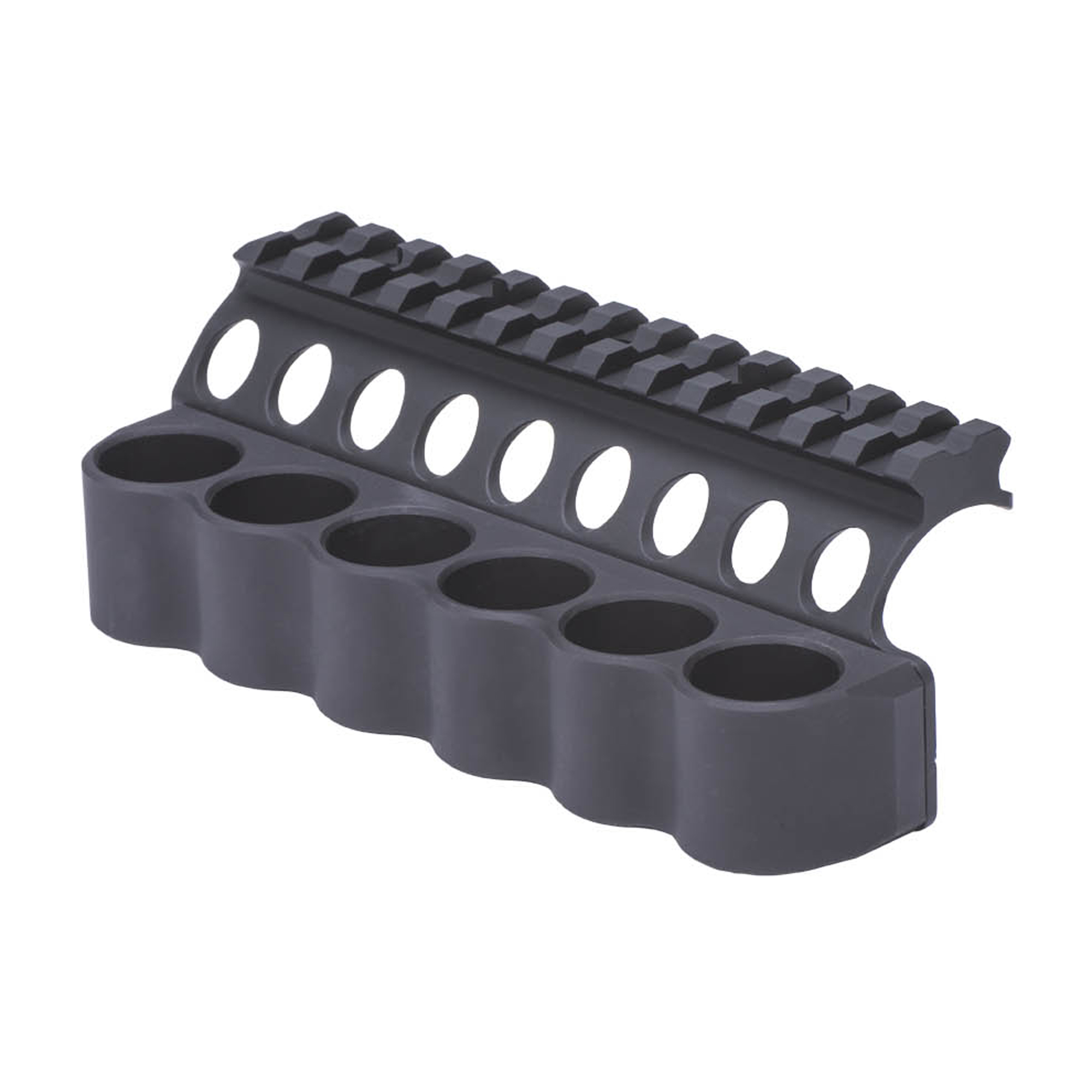 Mesa sureshl carrier ben m4 612ga-img-0
