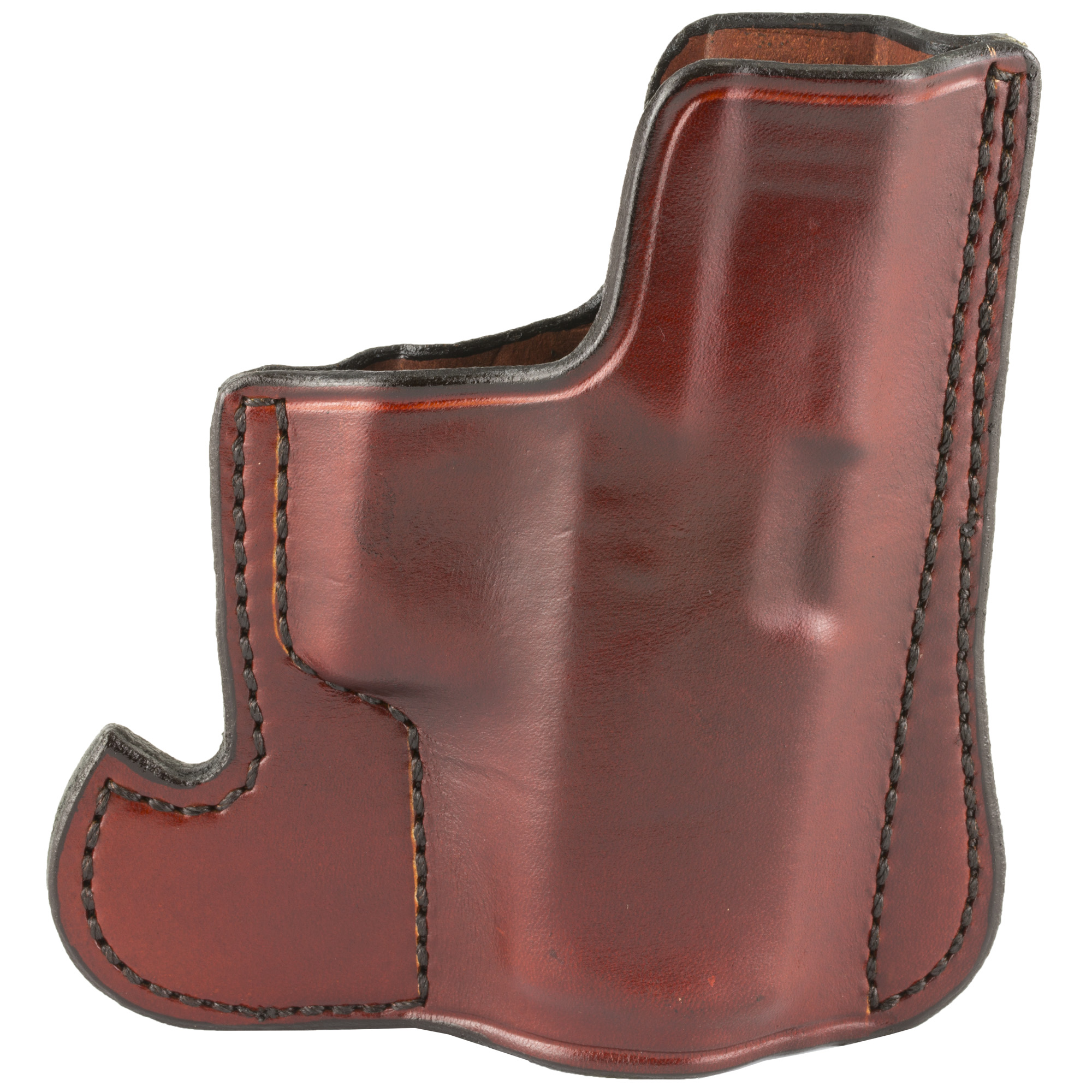 Don Hume Fr Pocket For Glock 4343x Br Concealed Carry Holsters at