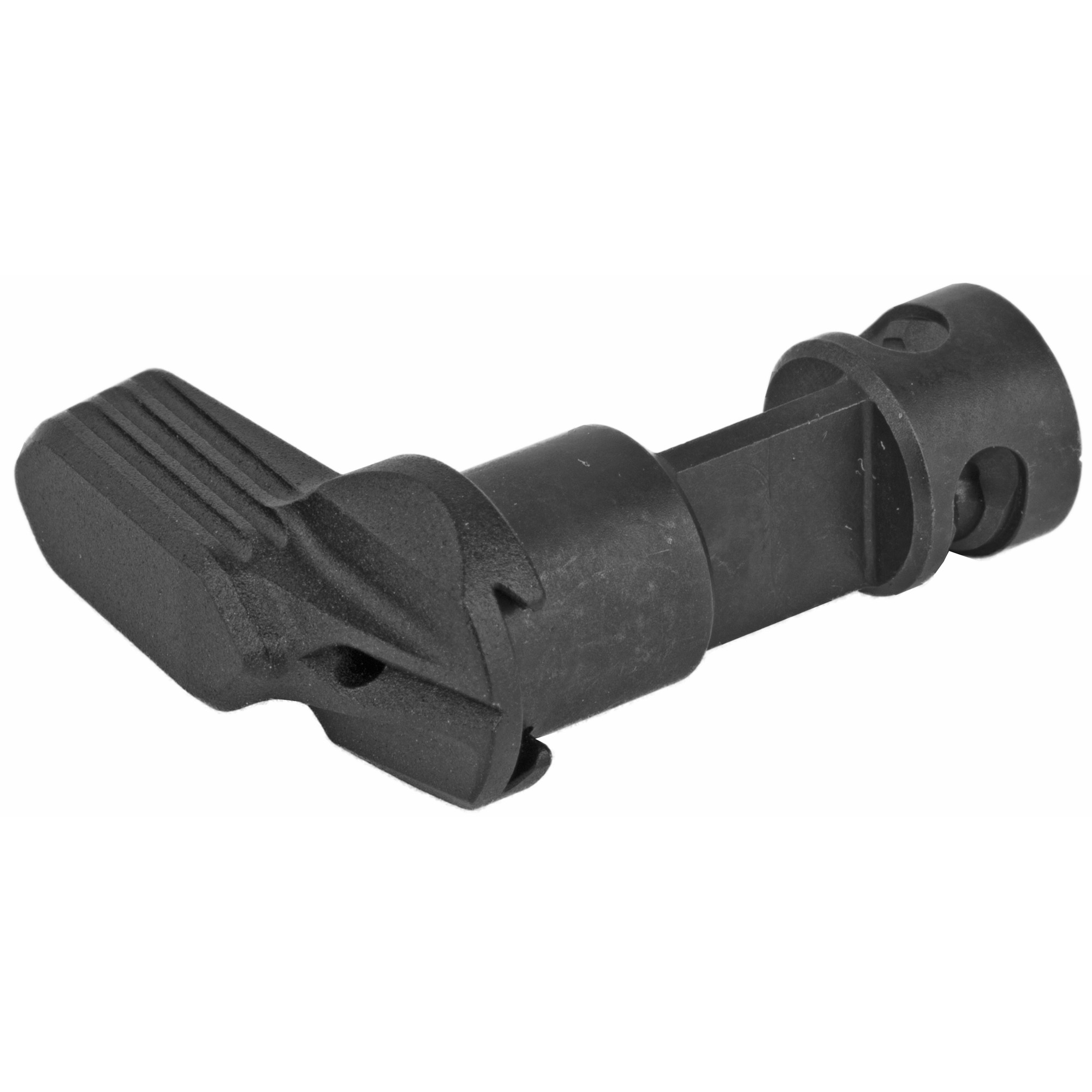 Radian talongi sfty slctr 1 lvr blk-img-0