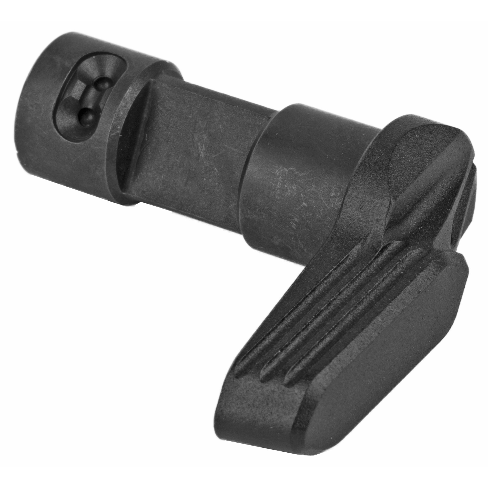 Radian talongi sfty slctr 1 lvr blk-img-1