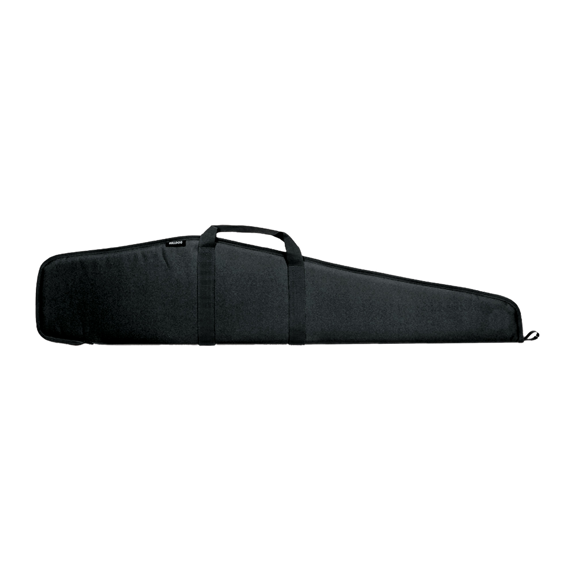 Bulldog Pitbull Rifle Case 40 In-img-0