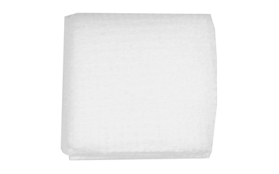 Birchwood Casey Patch 1 1-2in Sq. .26-.30 Caliber 750 Pack - Gun ...