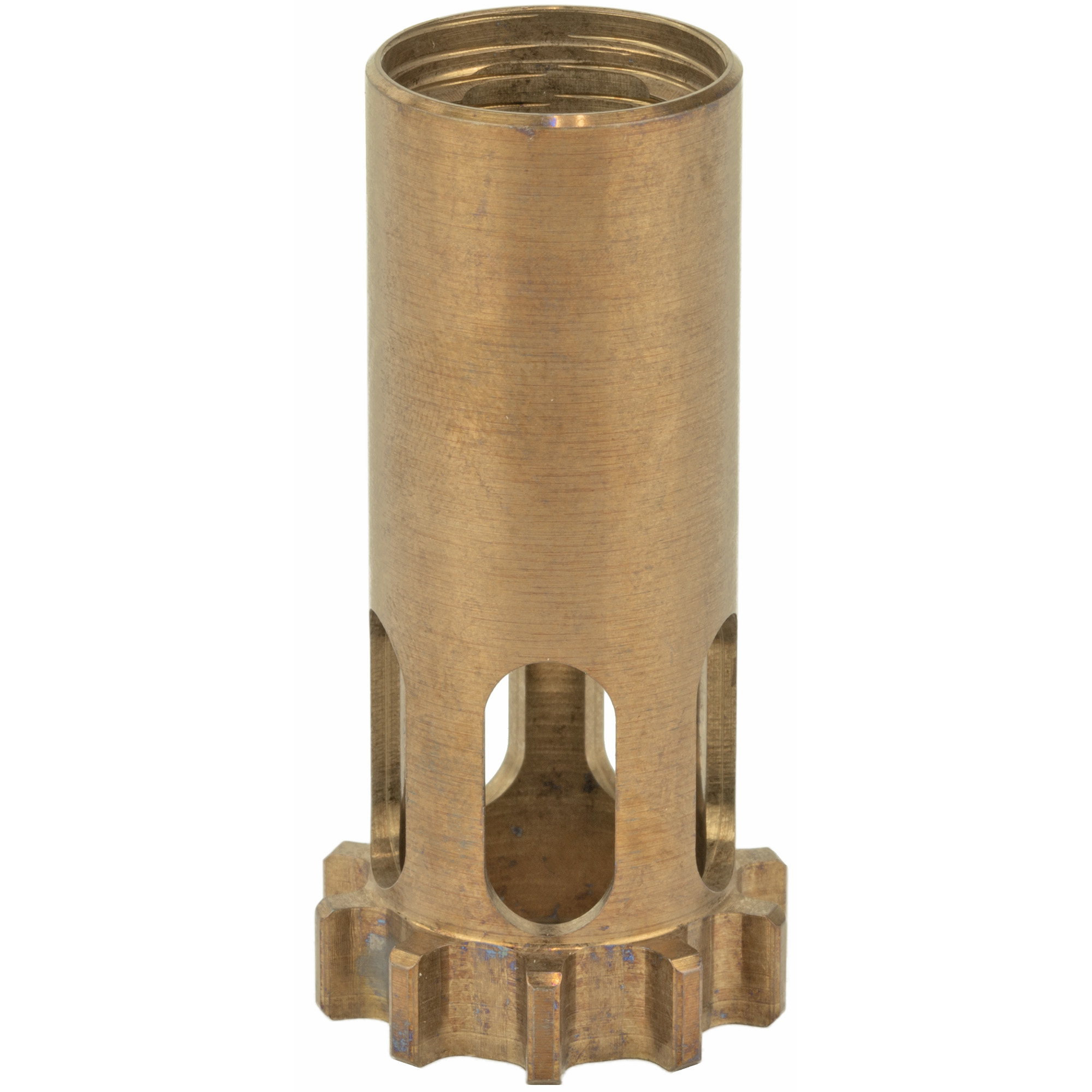 Griffin Universal Piston Aac-img-1