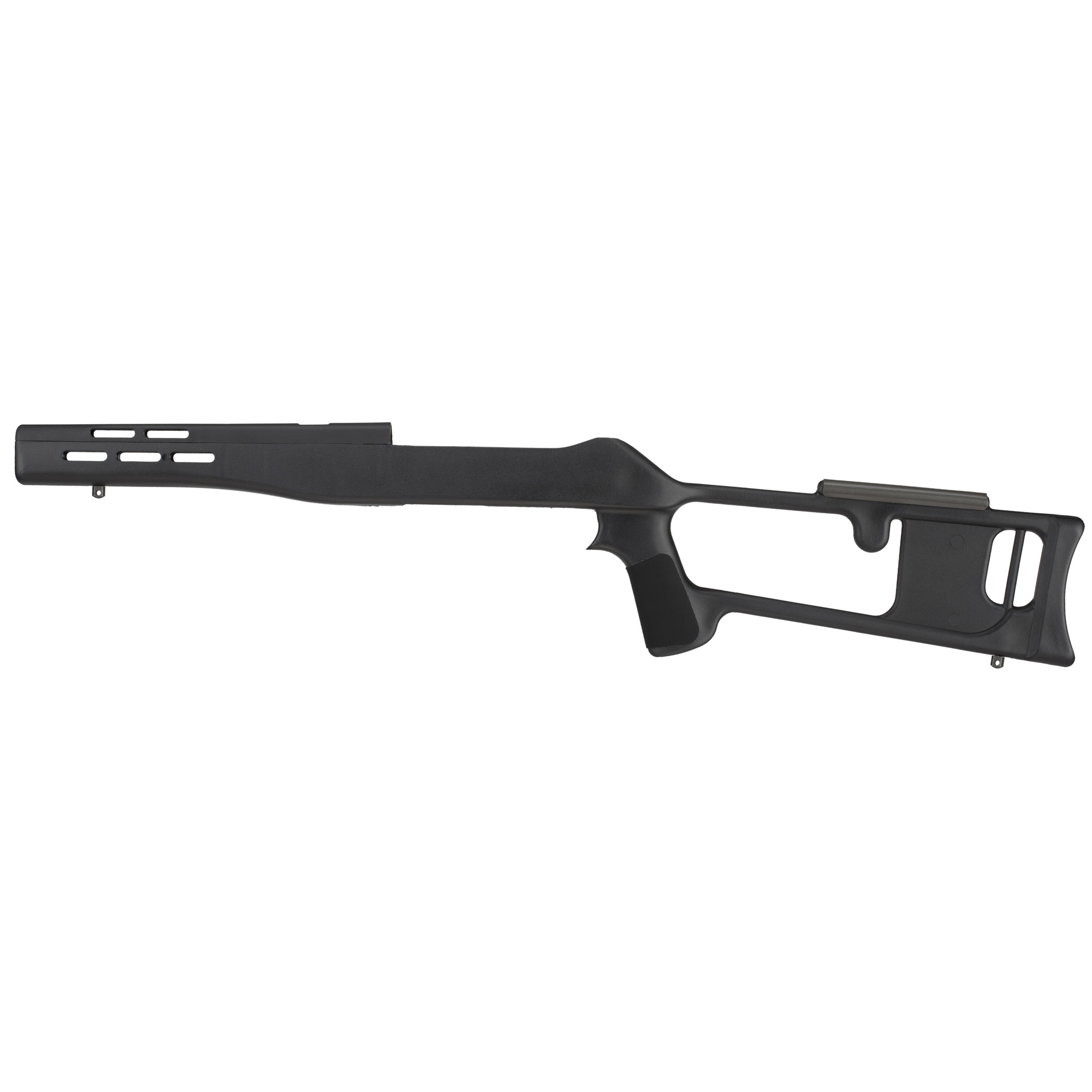 Adv tech ruger 10-22 fiberforce-img-0
