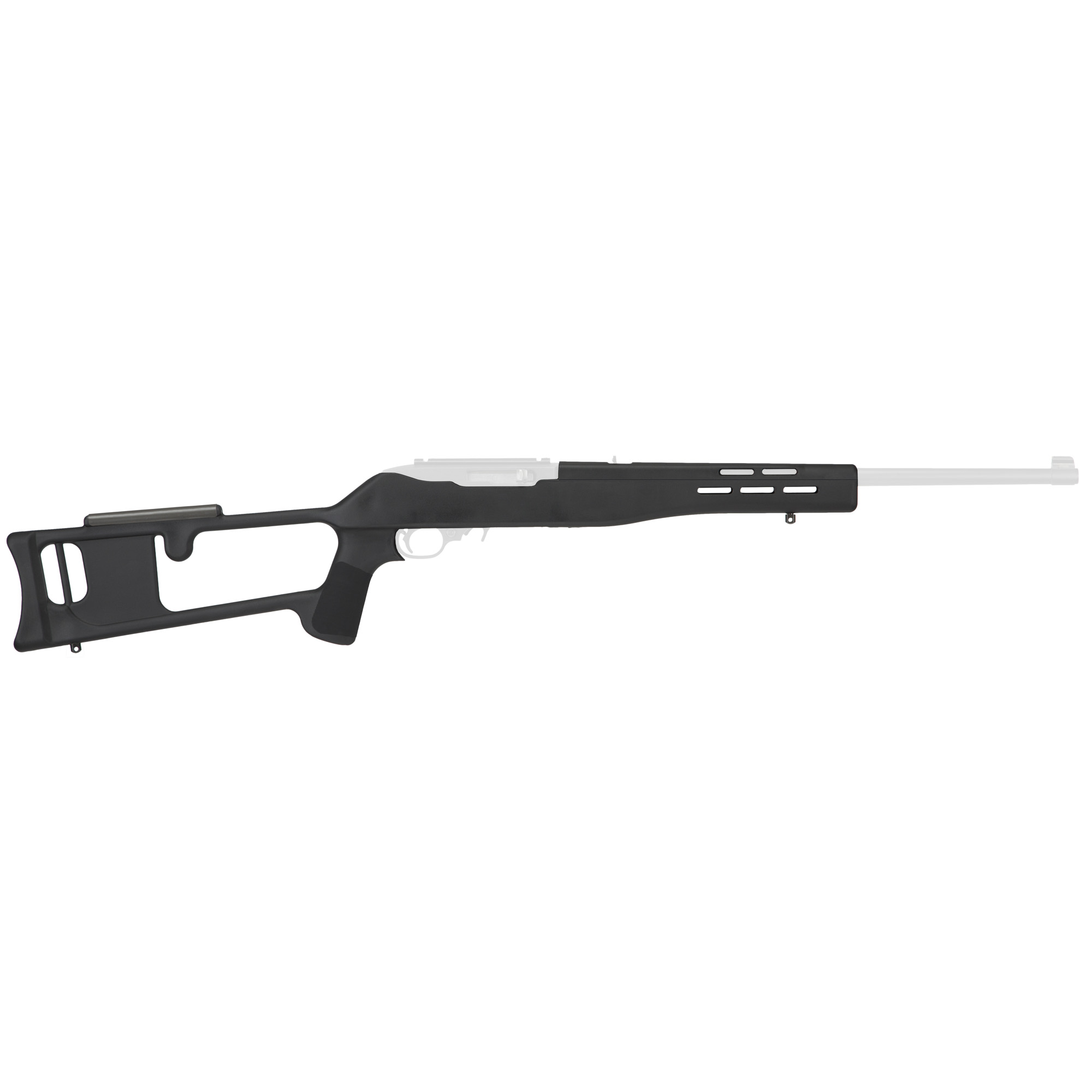 Adv tech ruger 10-22 fiberforce-img-1
