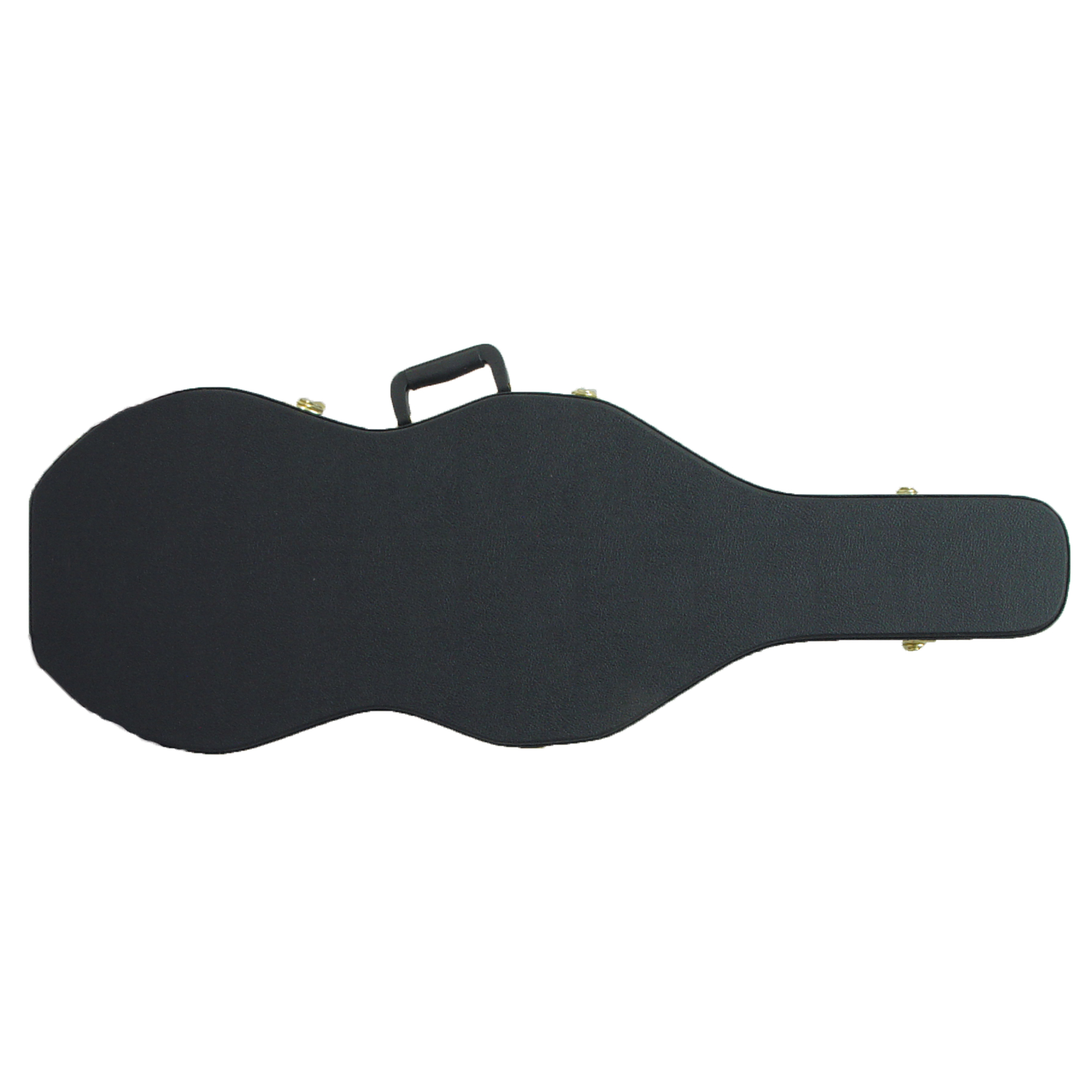 Auto Ord Violin Case Gun Cases & Gun Storage at