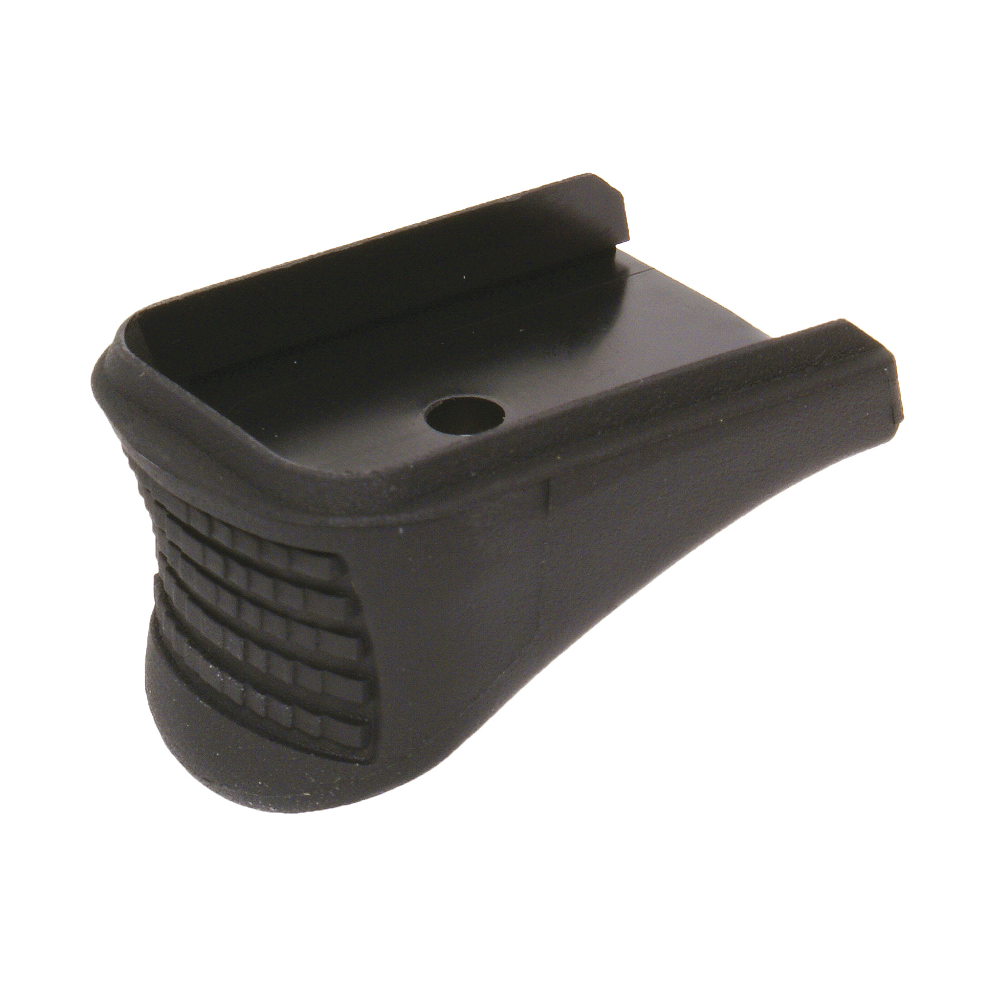 Pearce grip ext for xd45-img-0