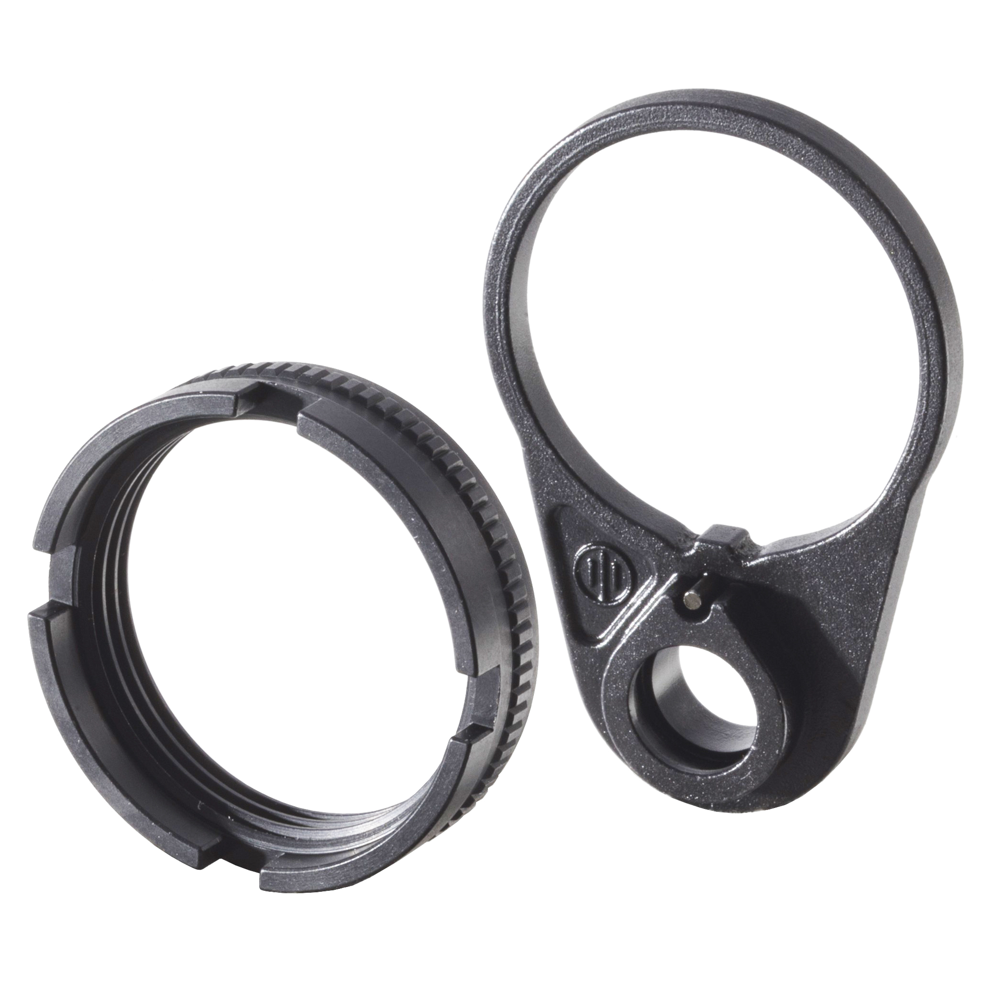 Pws Ratchet Lck Castle Nutend Plate Slings at 1066664050