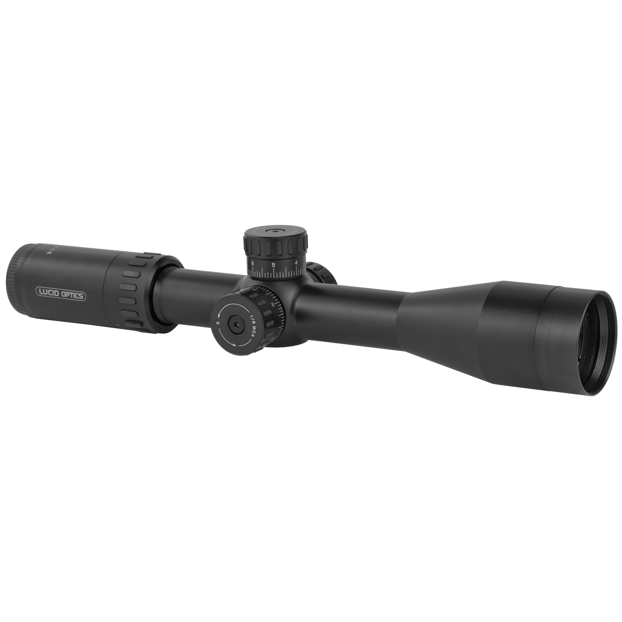 Lucid L5 416x44 Rfl Scope Rtcl-img-1