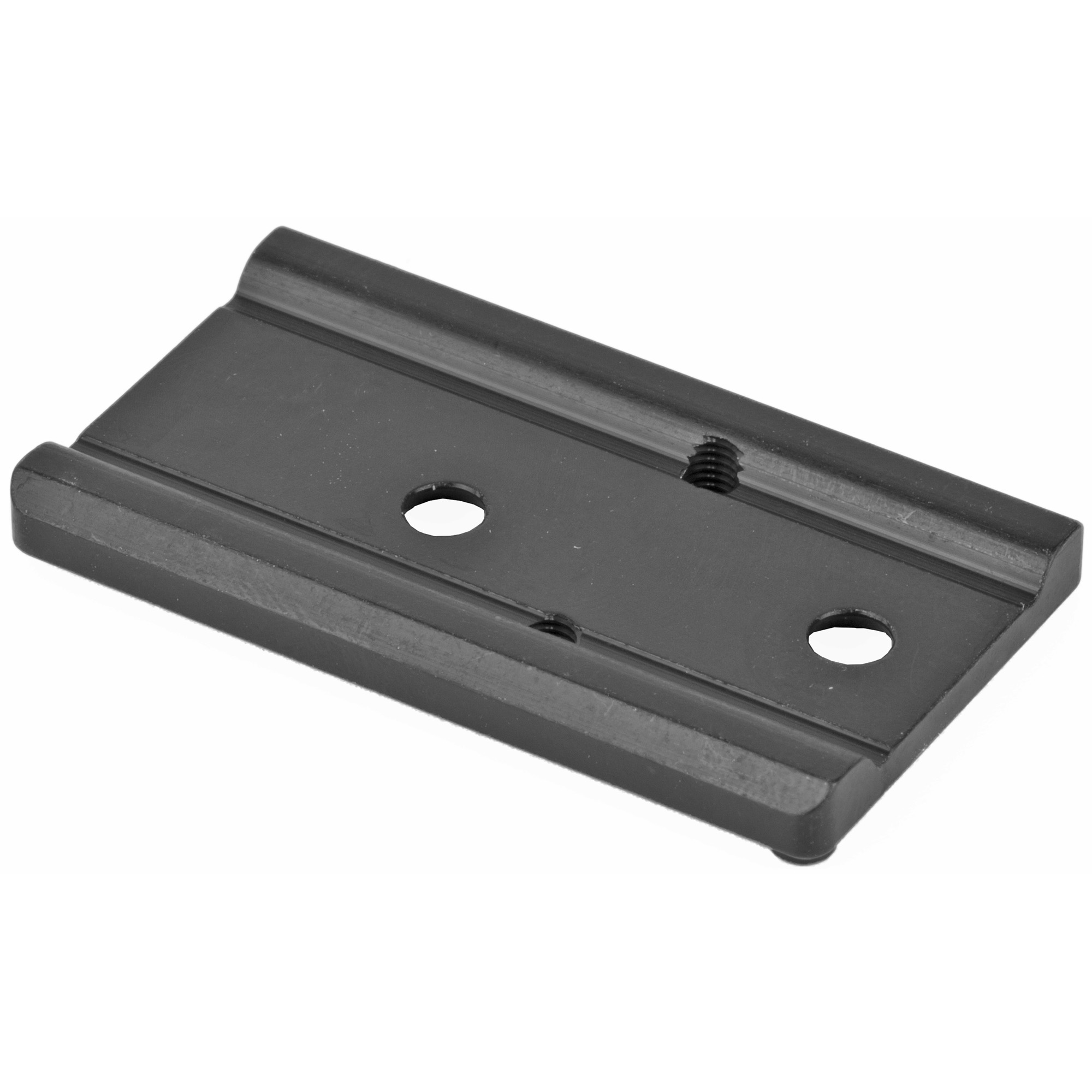 Ruger 57 Optic Base Adapter Plate For Eotech Doctor Meopta Scope