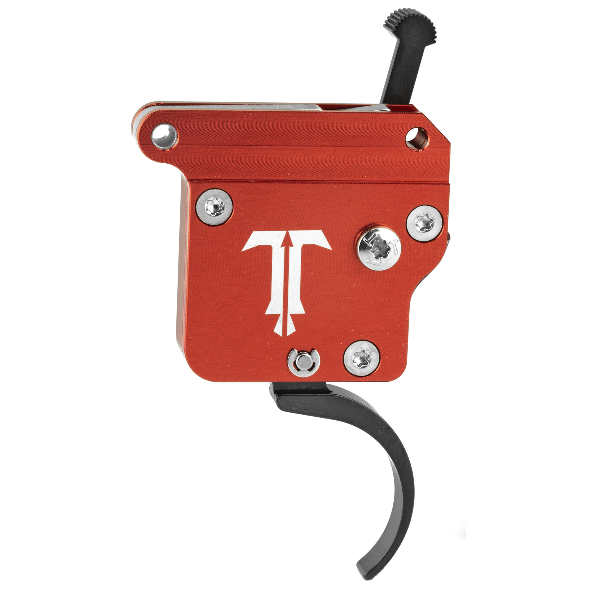 Triggertech r700 blk diam pro cln rh - Other AR Accessories & Parts at ...