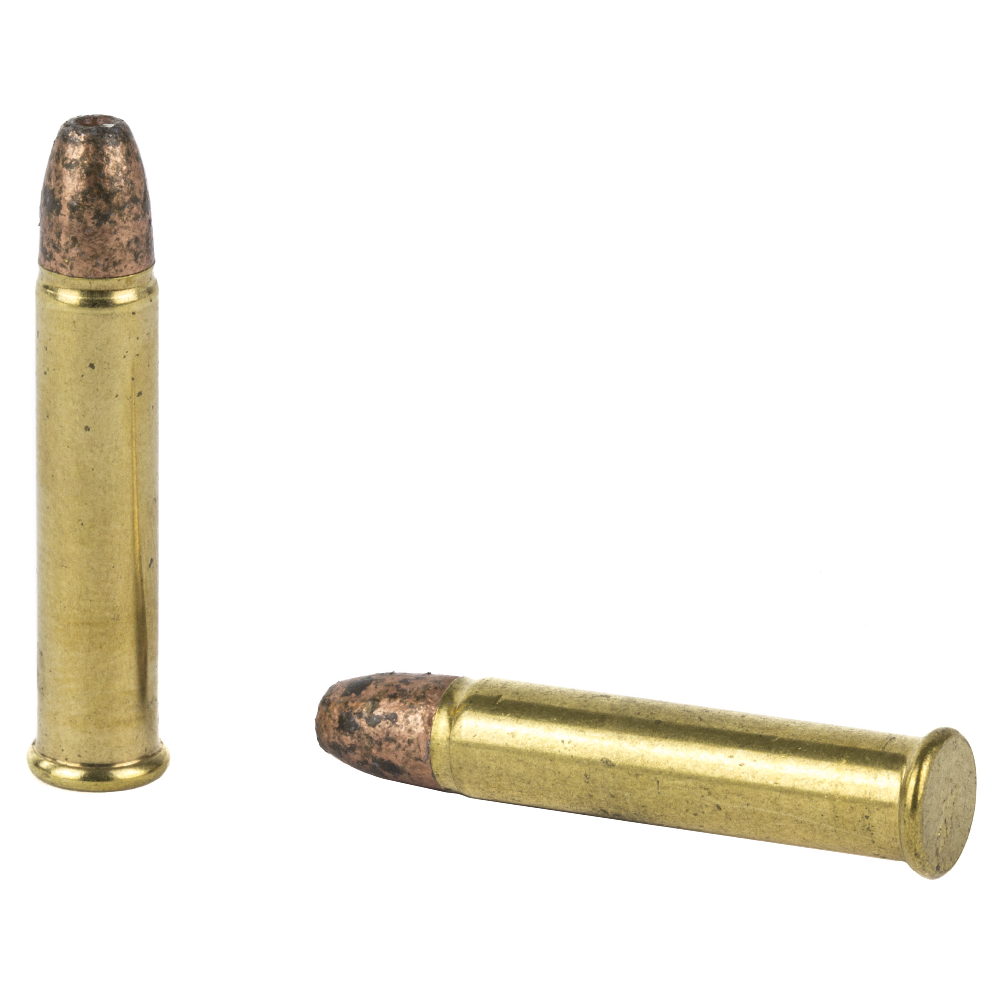 Winchester dynapoint .22 wmr 45gr cphp  50 rounds [mpn: usa22m]-img-2