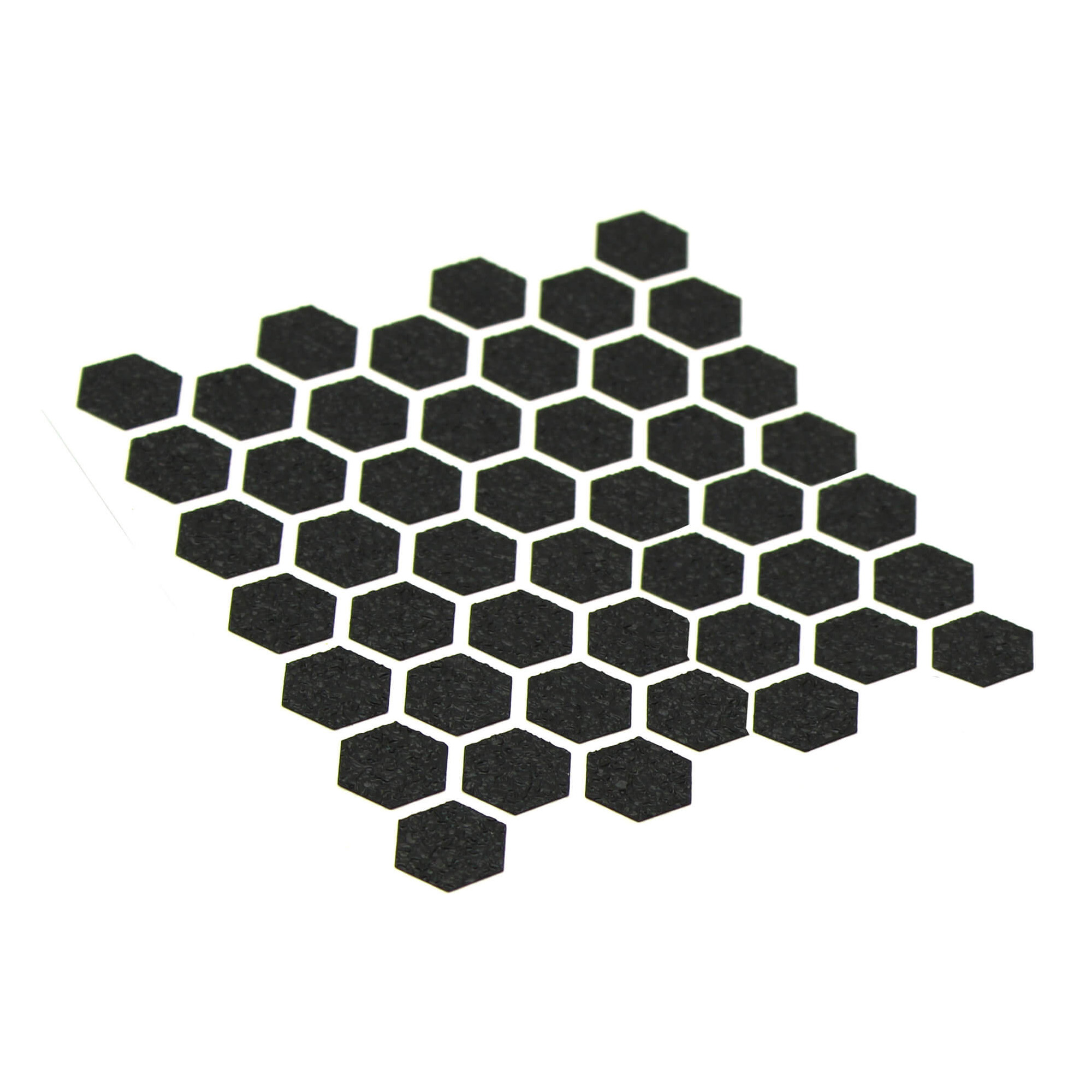 Hexmag Grip Tape Blk Other Gun Accessories & Parts at