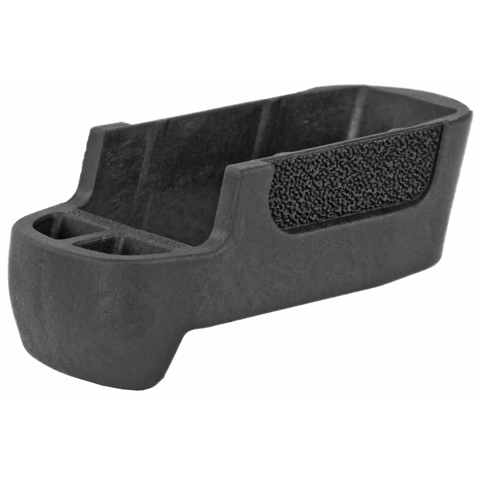 Ruger Security9 Compact Mag Adapter-img-0