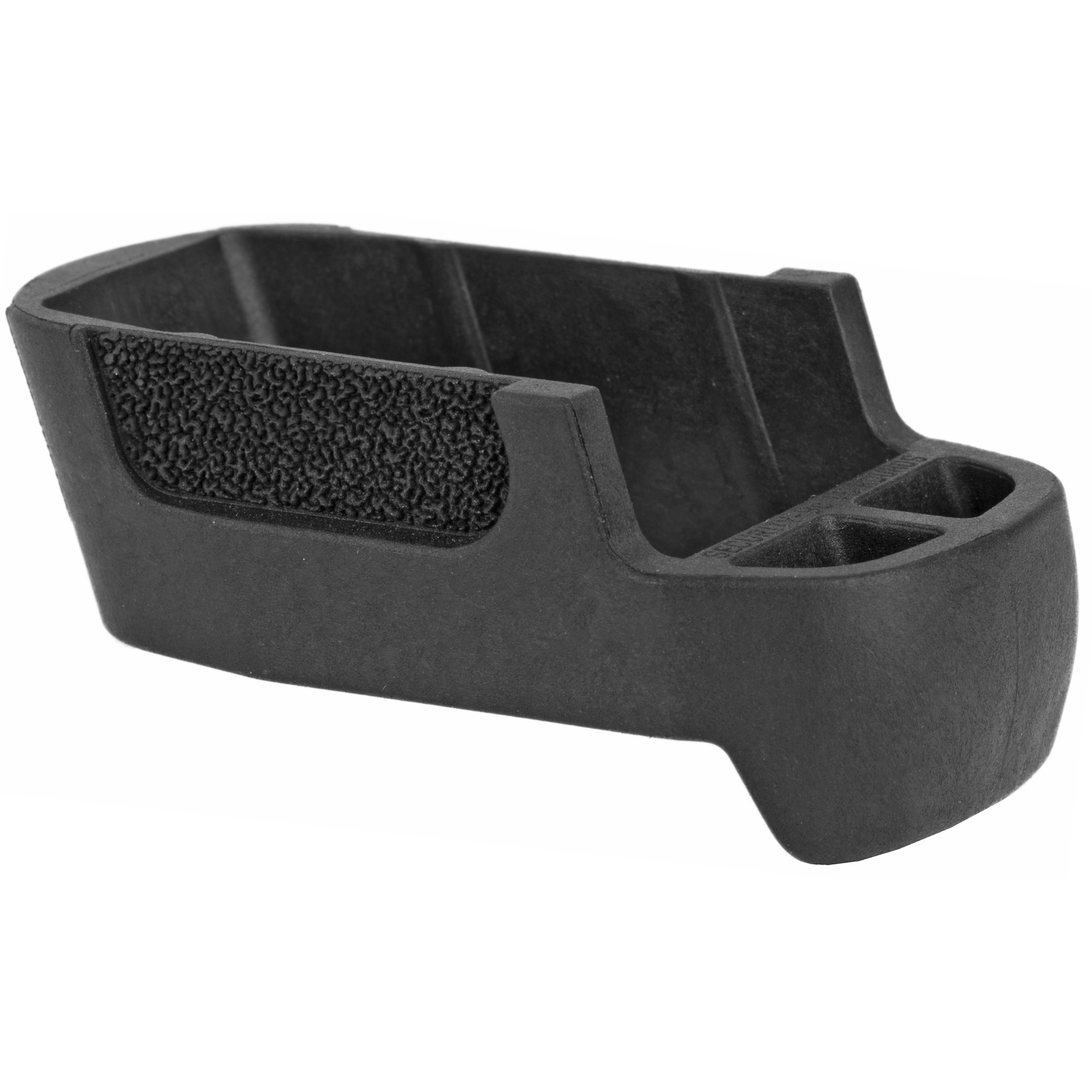 Ruger Security9 Compact Mag Adapter-img-1