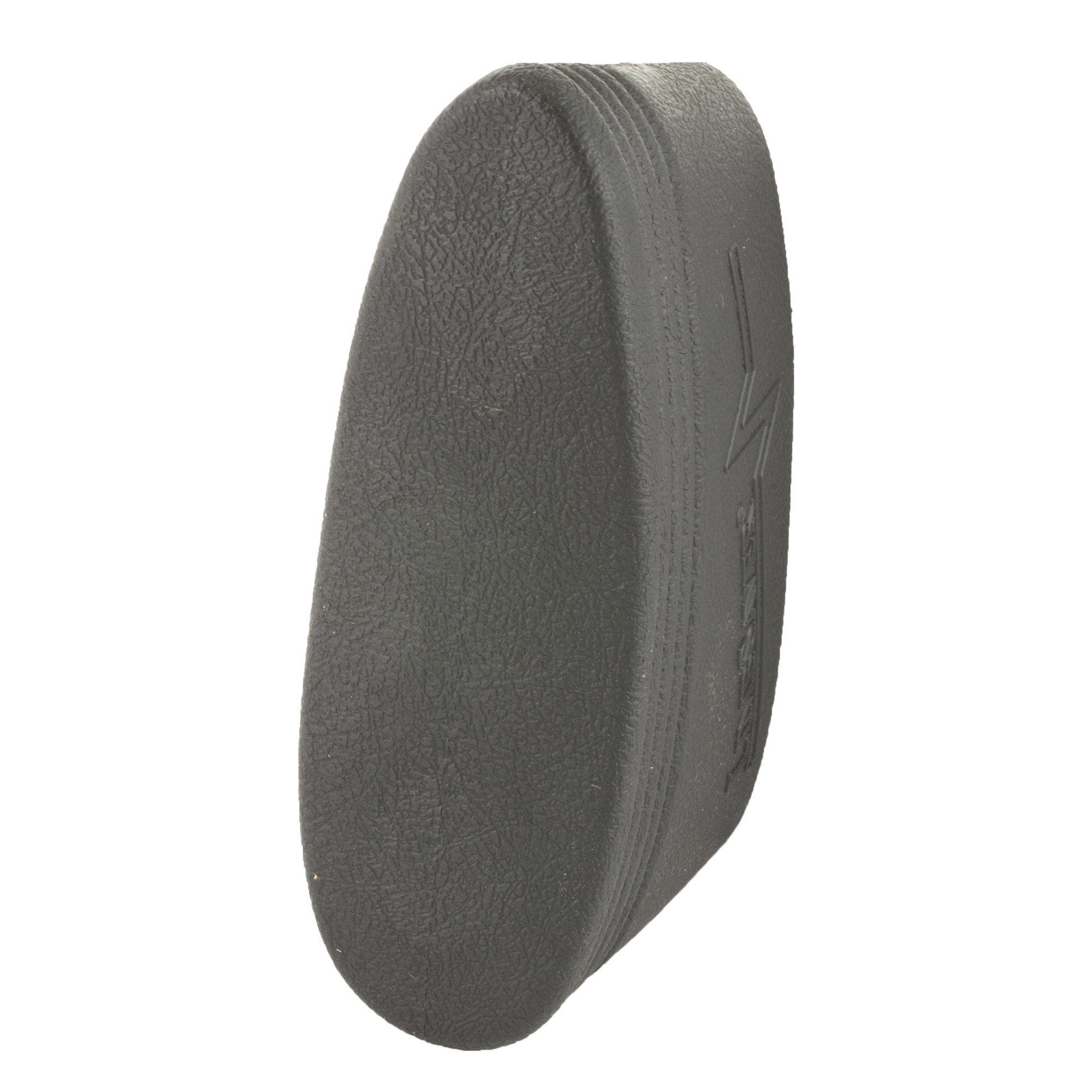 Limbsaver slipon recoil pad med-img-0