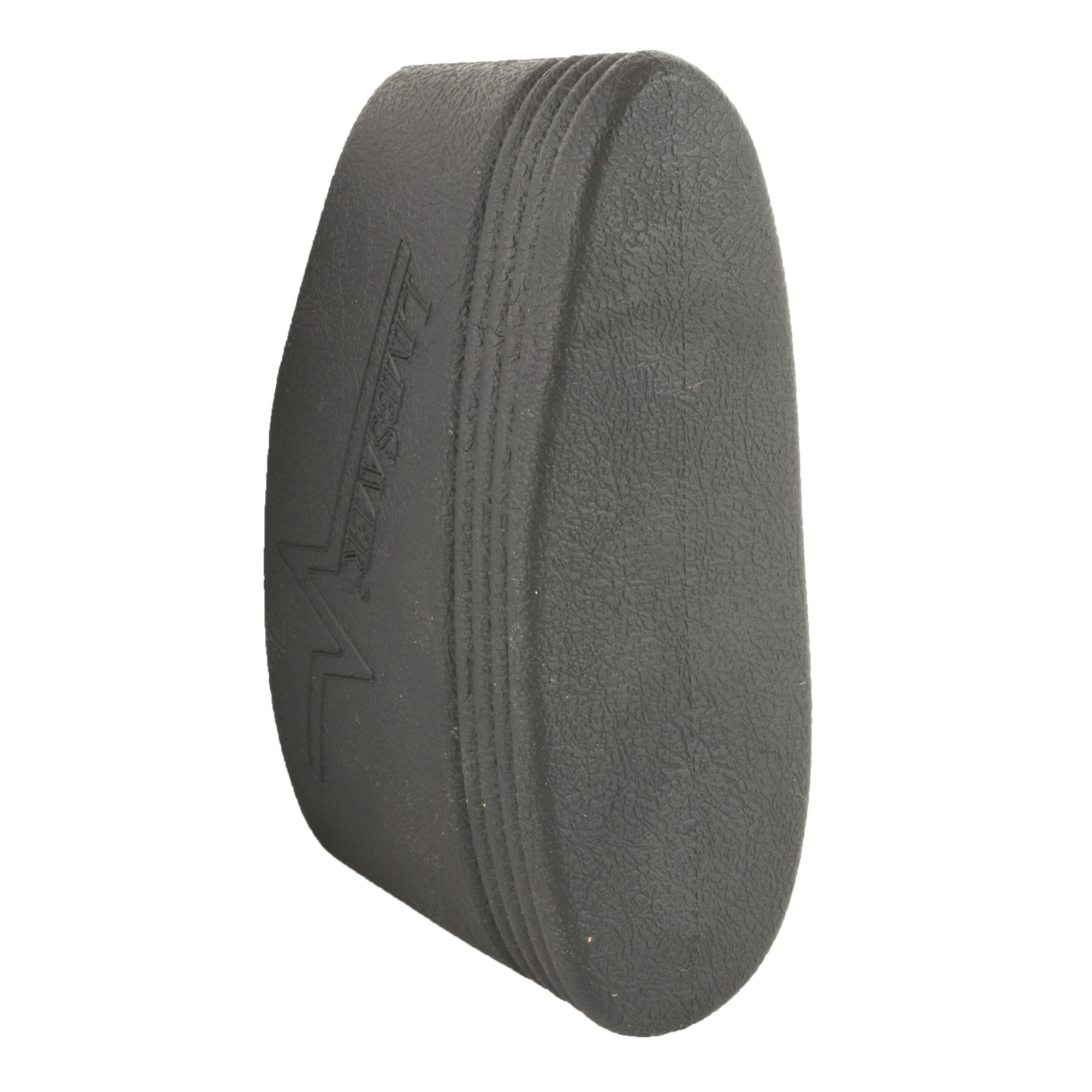 Limbsaver slipon recoil pad med-img-1