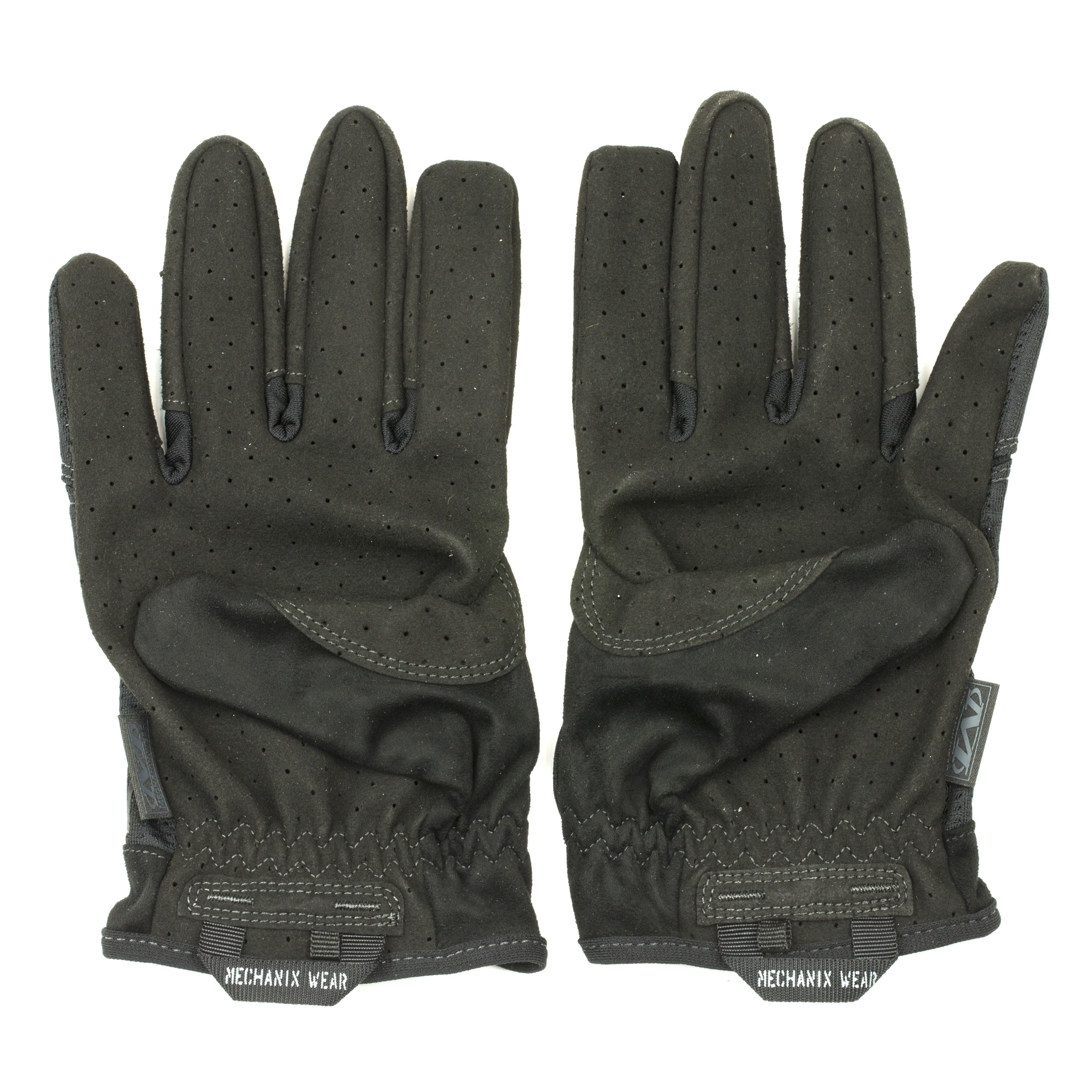 Mechanix Wear Orig Vent Covert Lg Other Clothing at