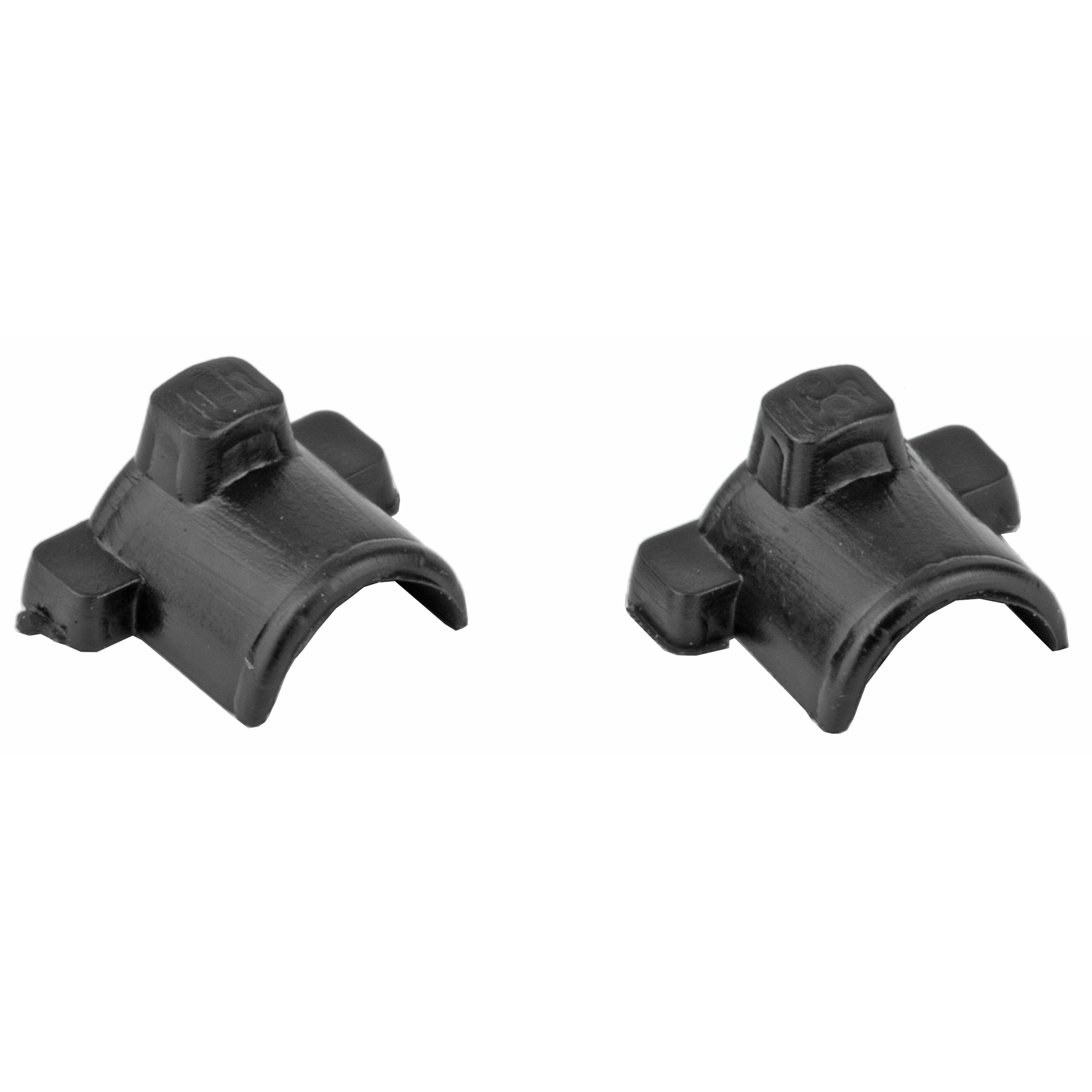 Ghost Maritime Spring Cups For Glk Pistol Slides at