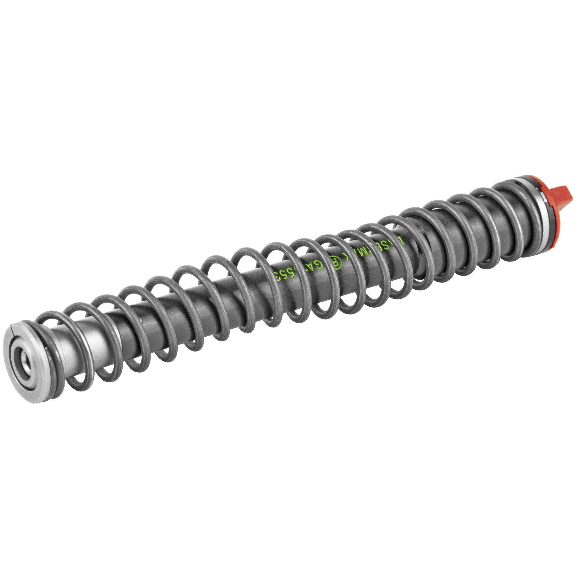 Lasermax 1141g for glk 17-22-31 g13-img-0