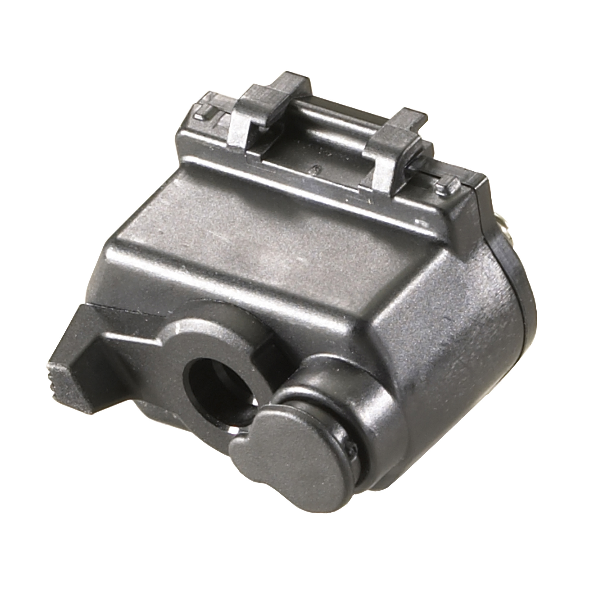 Streamlight Remote Door Switch Assembly Weapon Lights at GunBroker