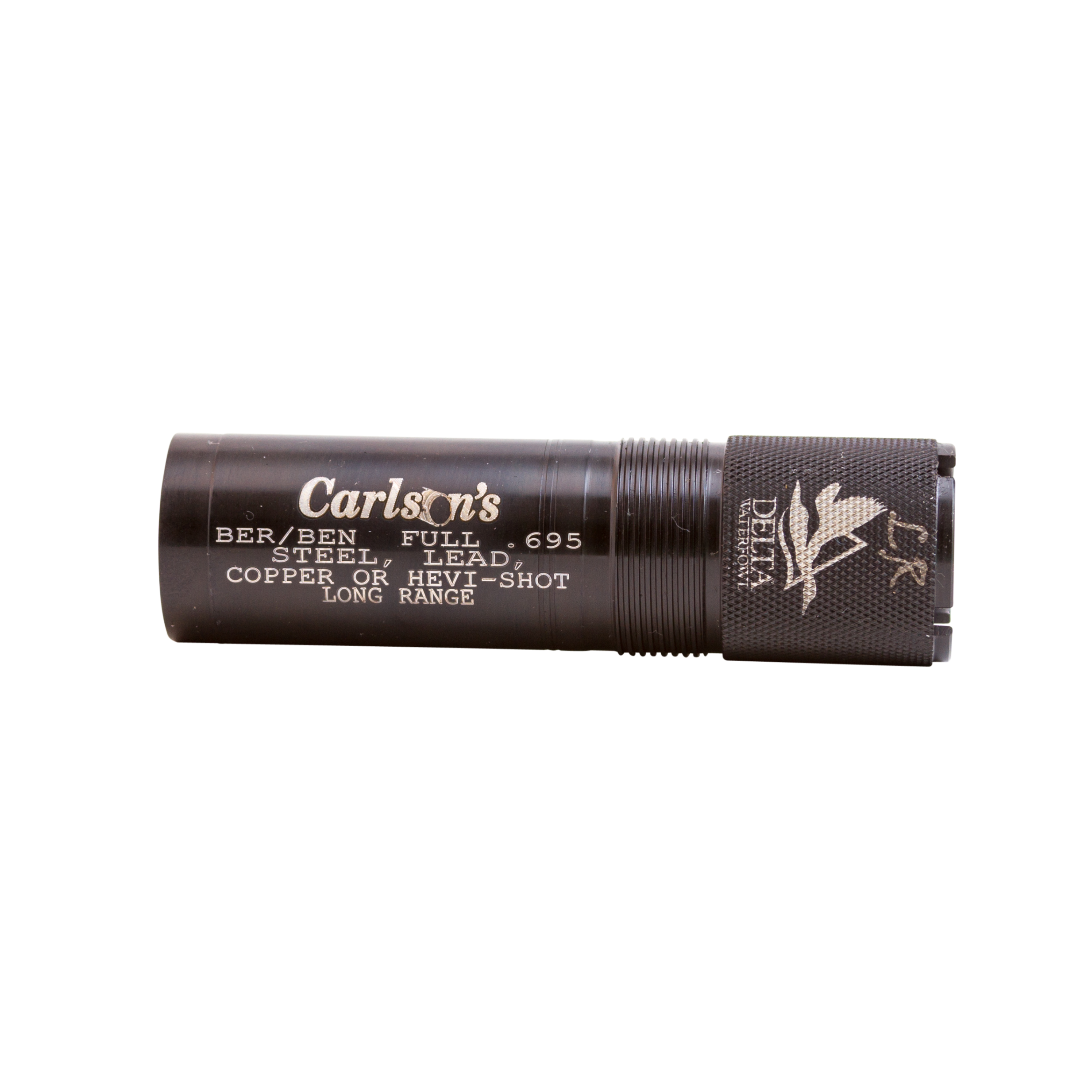 Carlson delta waterfowl 12ga lr berettabenelli mobil-img-0