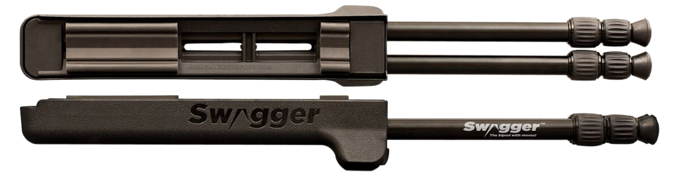 Swagger bipod hunter42-img-0