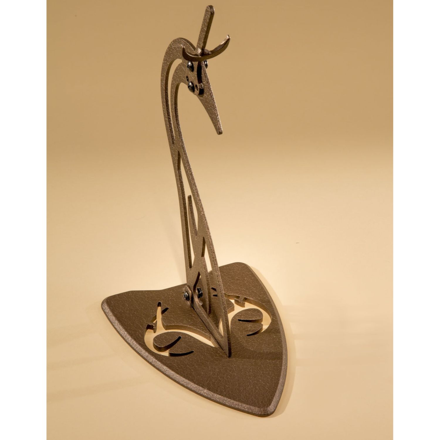 Skull Hooker Realtree Table Brown - Hunting Accessories at GunBroker ...