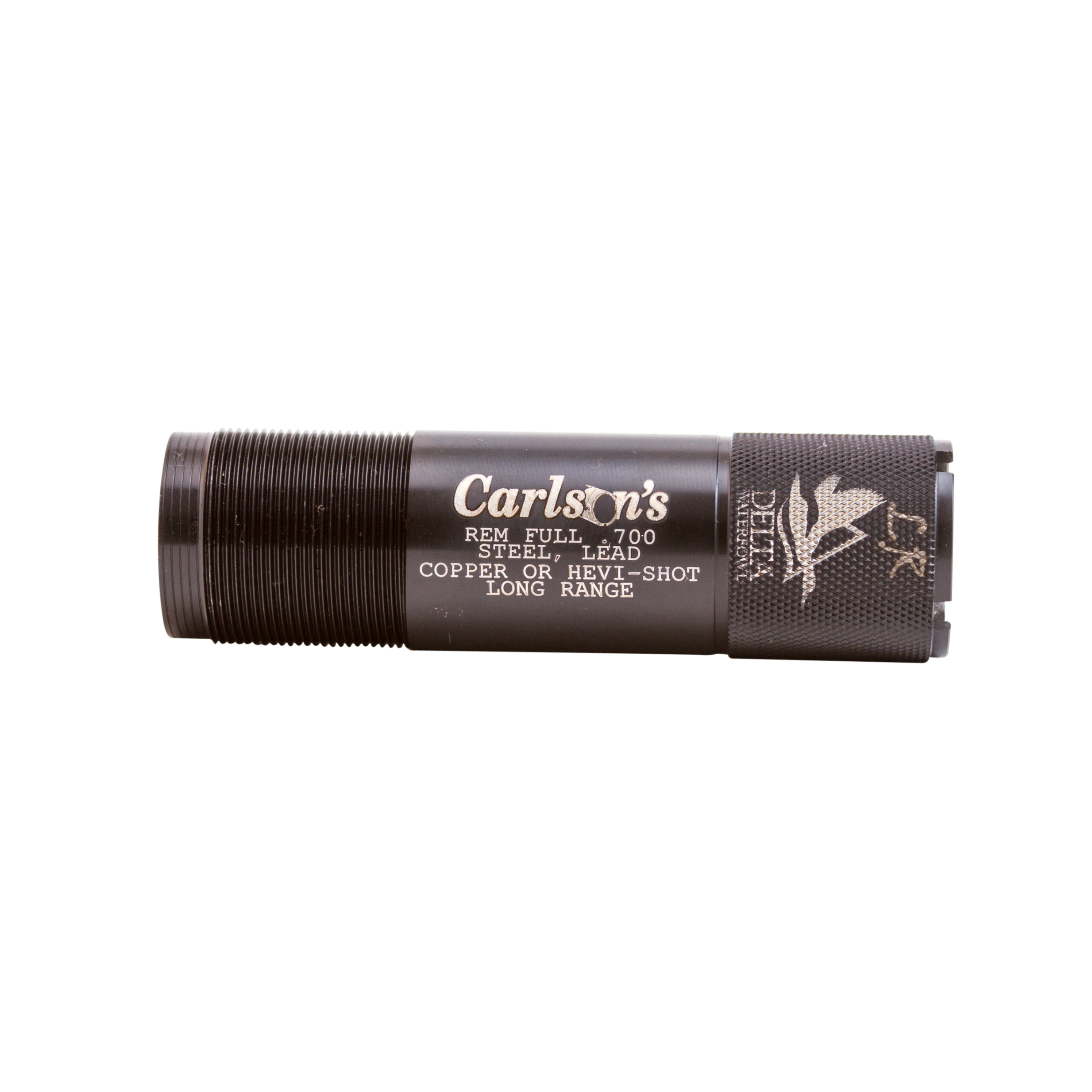 Carlson Delta Waterfowl 12ga LR Remington-img-0