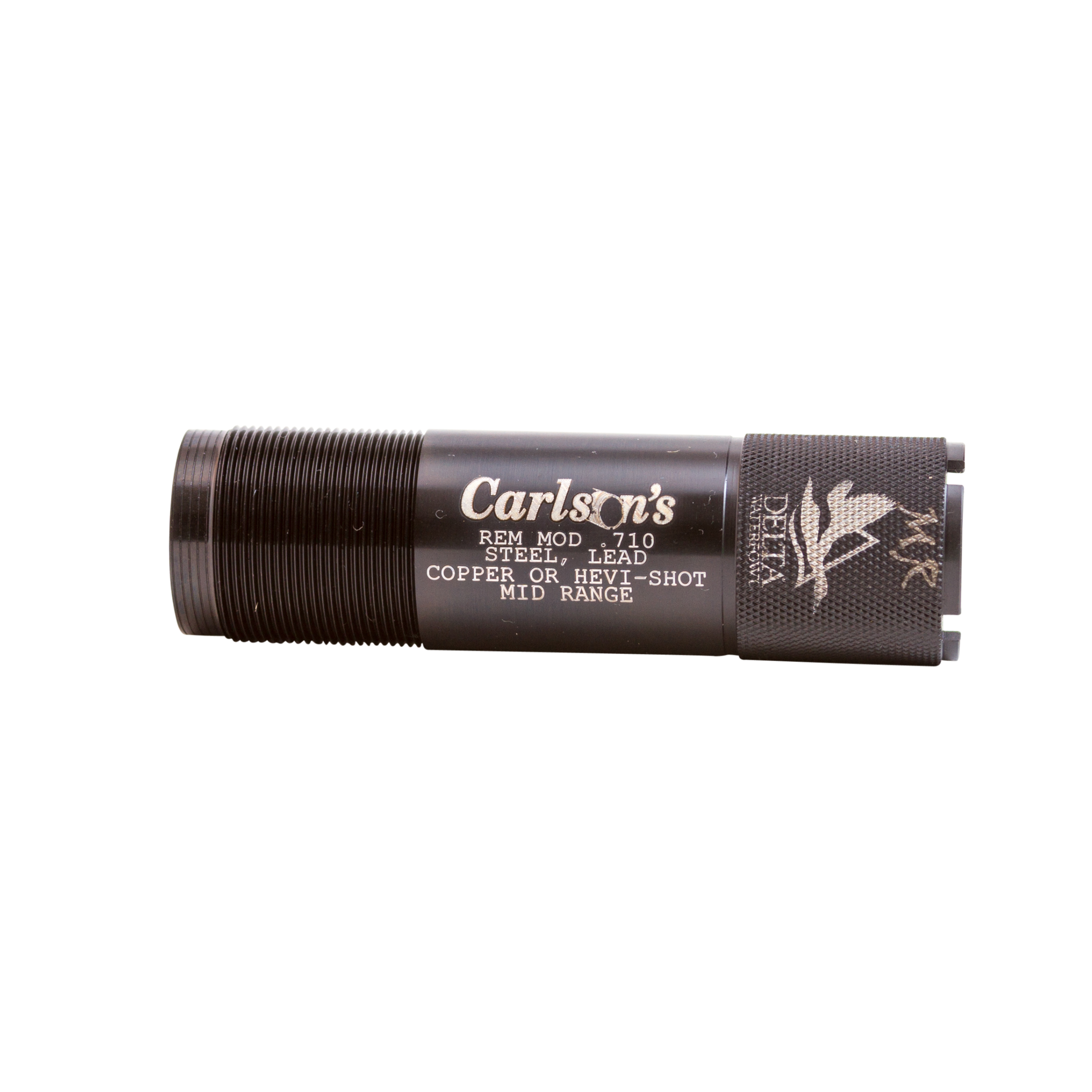Carlson Delta Waterfowl 12ga MR Remington-img-0