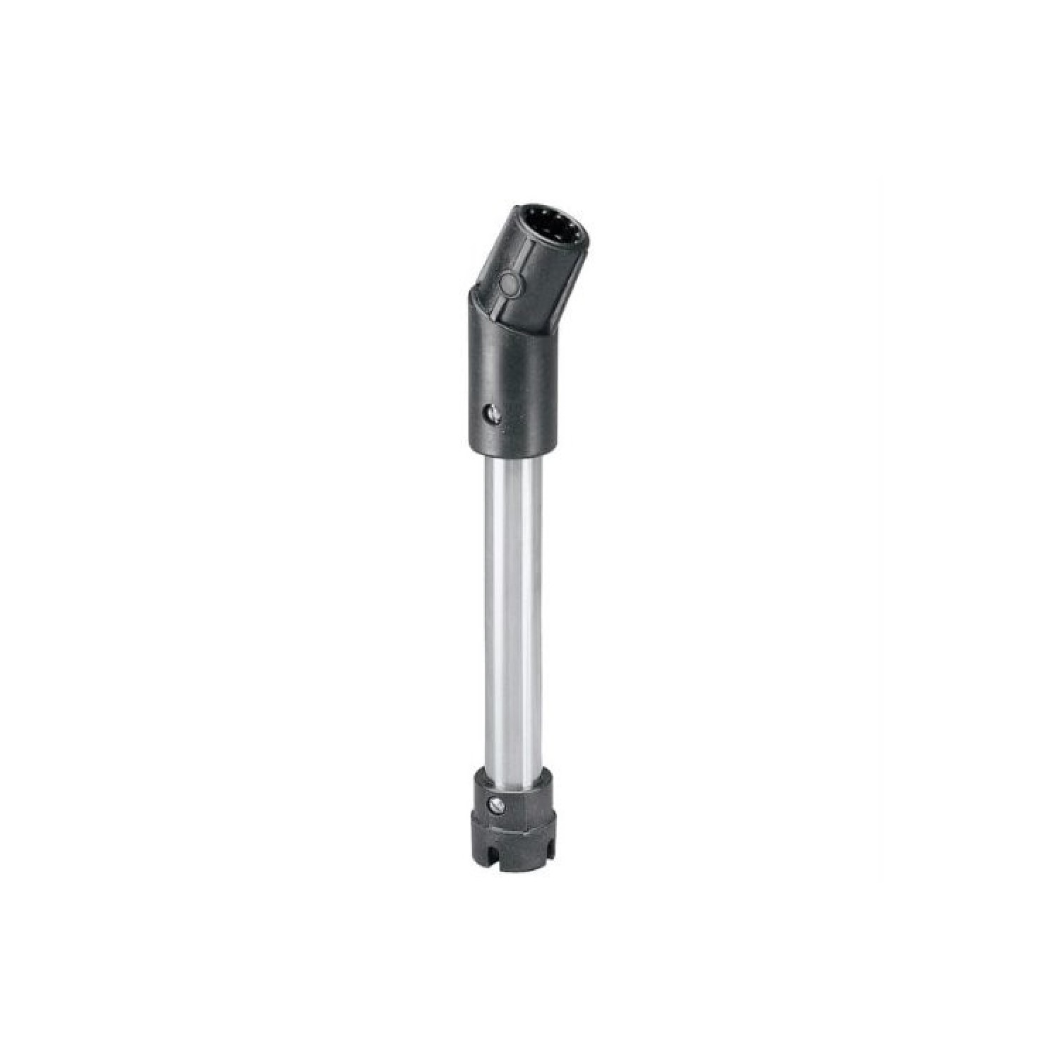 Bikes Fenders Adjustable Bikes Fenders Support Frame Support Pole Fork Bracket Adapter Cycling Repair Parts Stable Fork Mounting