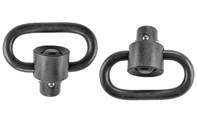 Grovtec recessed plunger pb swivels-img-0