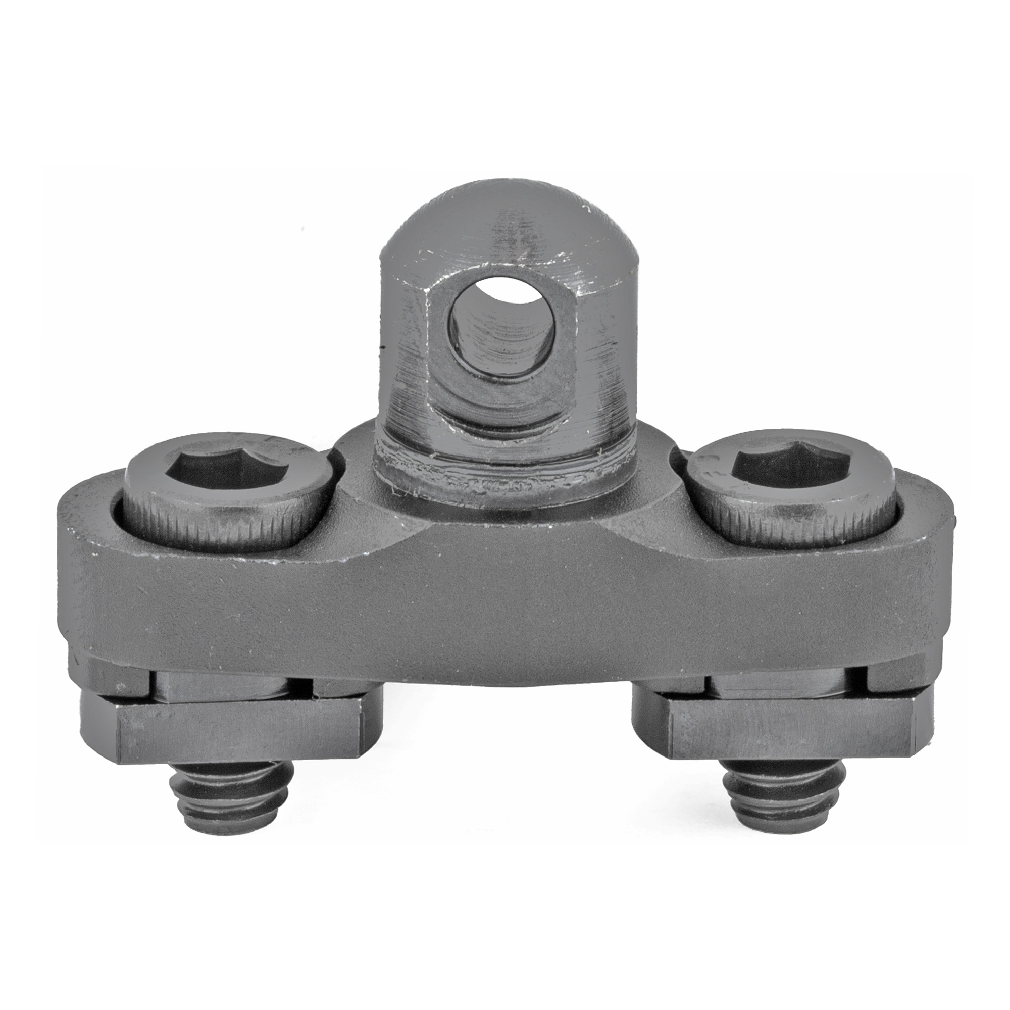 Grovtec Mlok Flanged Stud Mount - Slings at GunBroker.com : 1078671351