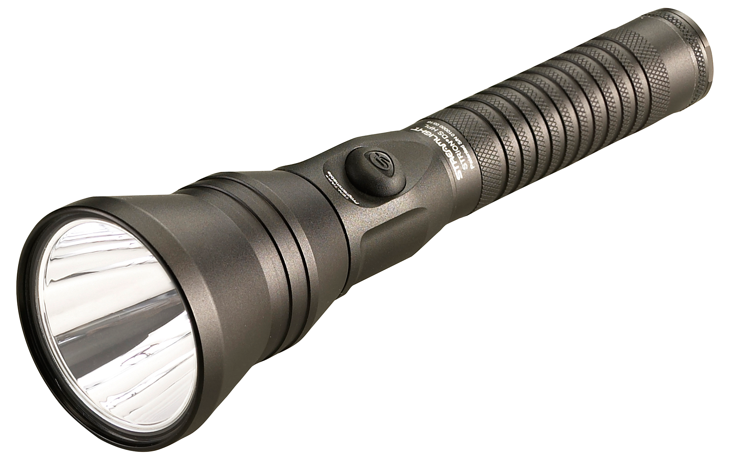 Streamlight strion stl 74813  ds hpl 120v ac-img-0