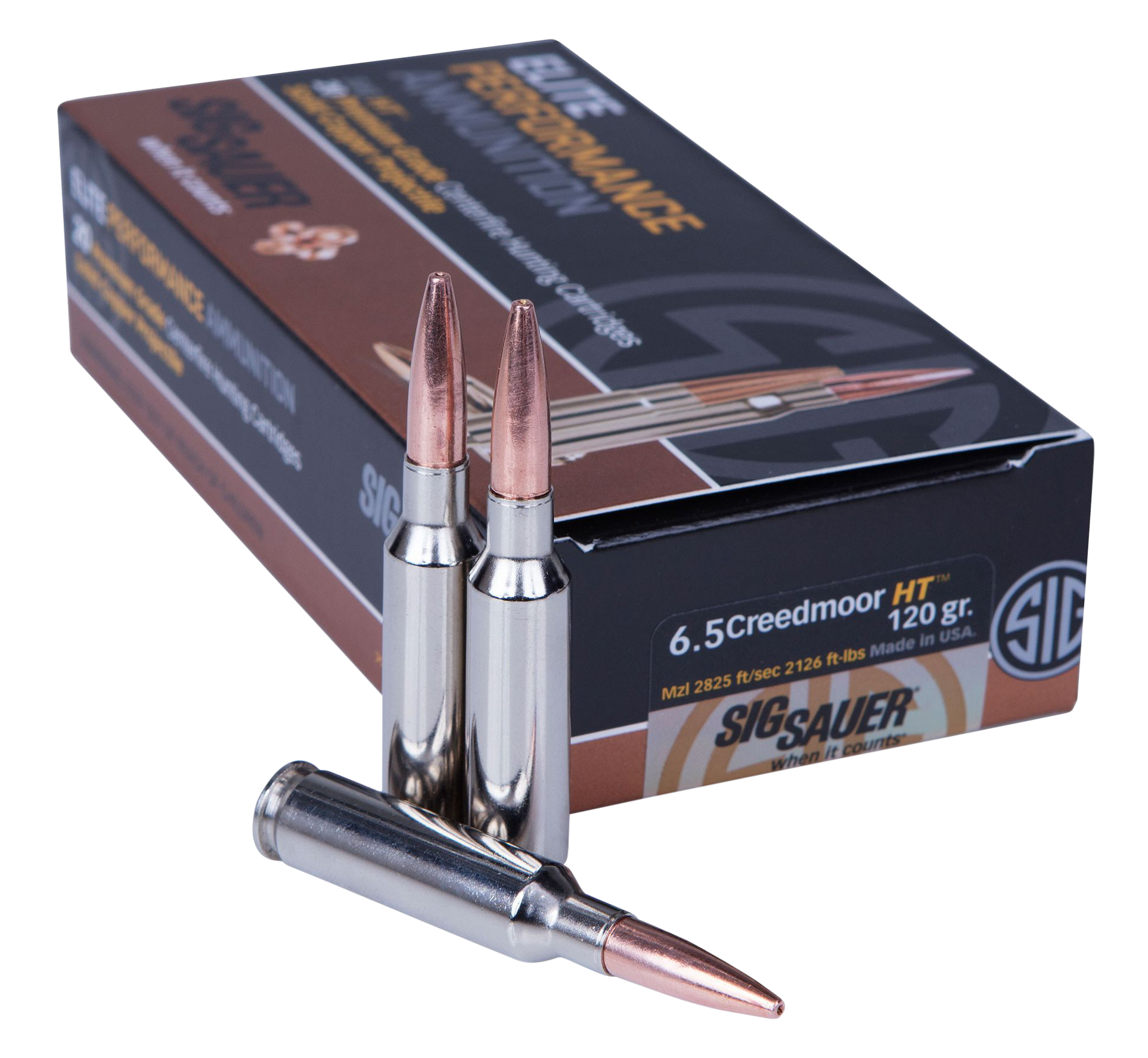 sig-sauer-elite-270-win-120gr-copper-hunting-20-rounds-mpn-e270h120