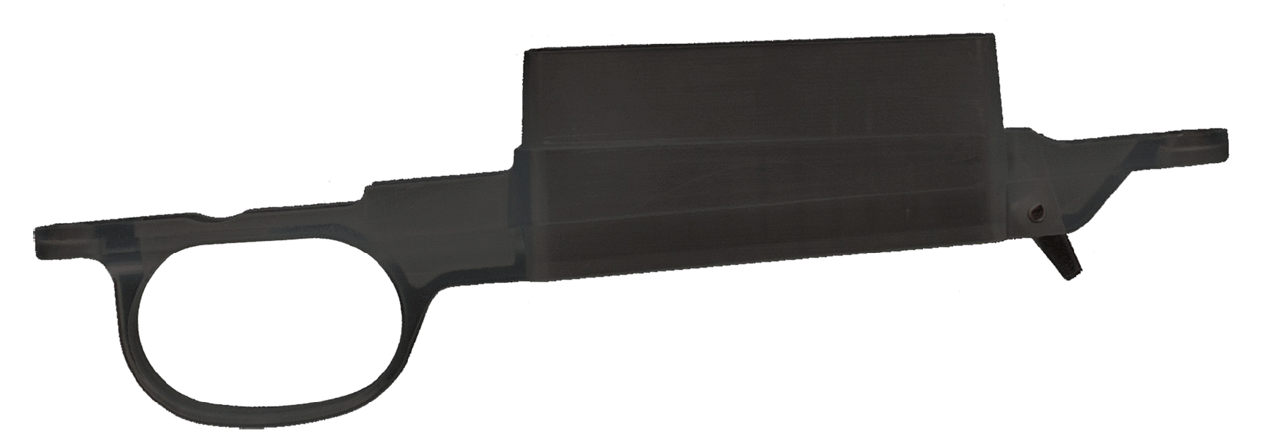 HOWA ATIFPM1500 M1500 SA DM FLOORPLATE-img-0