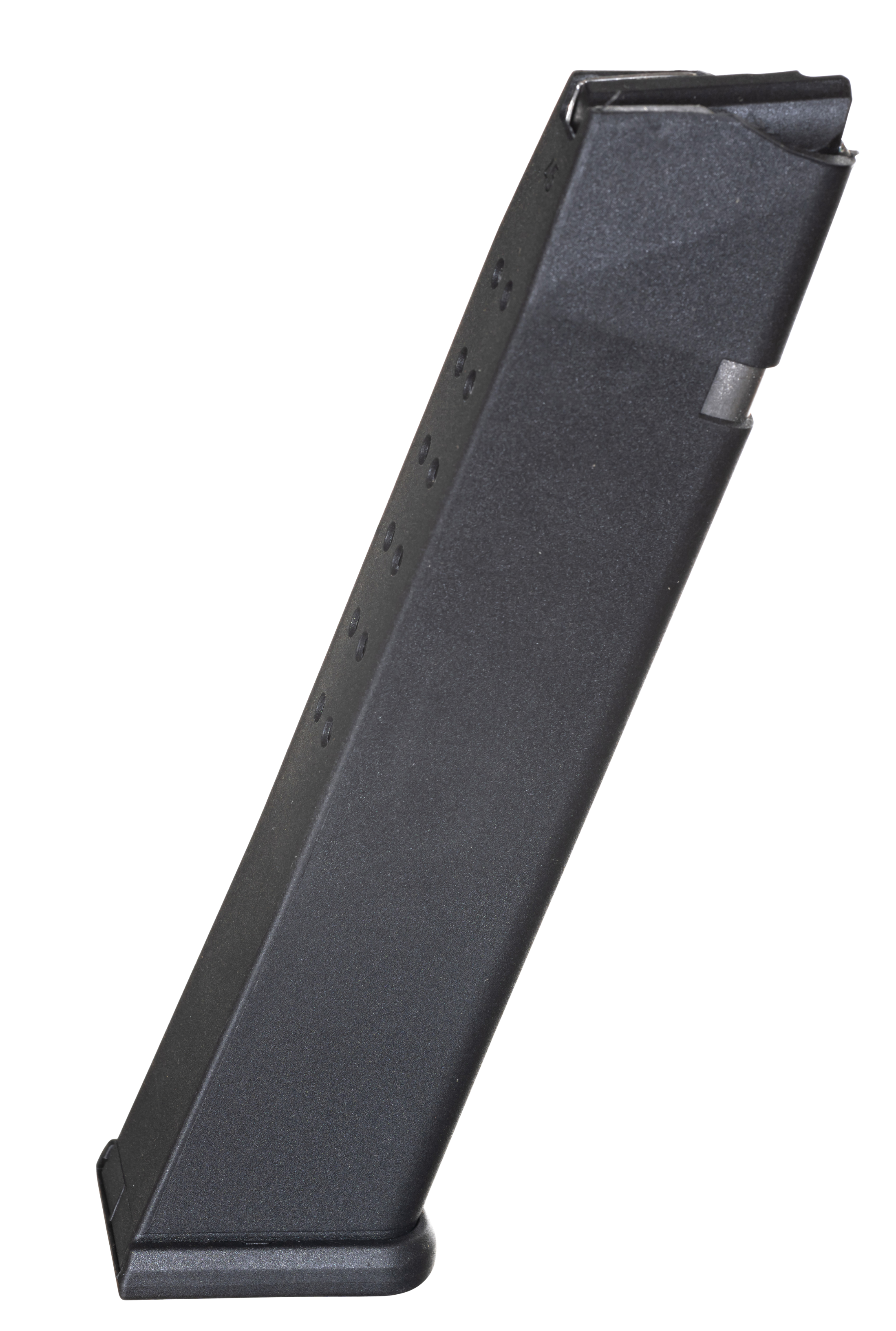 Promag glock compatible pro glka17  mag glk 21-30 45acp 22rd-img-0