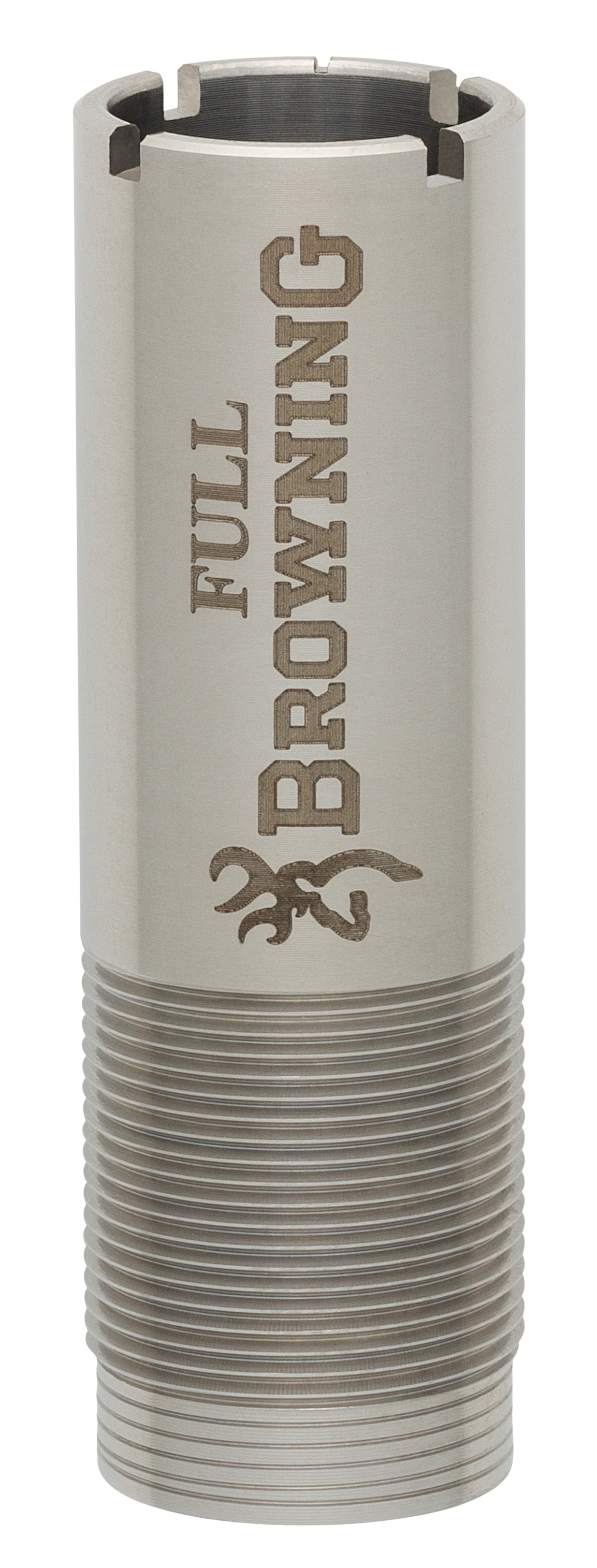 Browning invector brn 1130276 chk tube  28 md-img-0