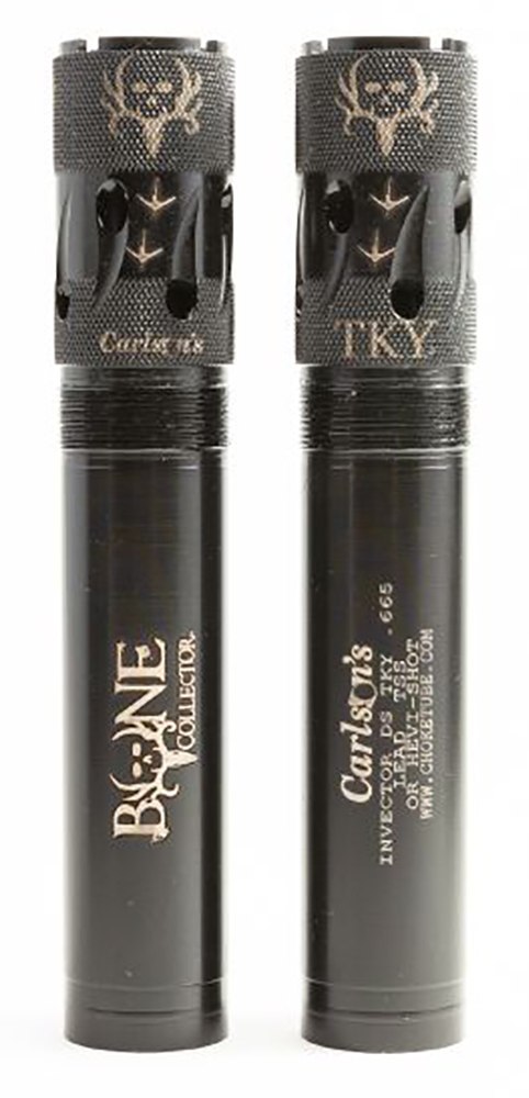 Carlson Bone Collector Browning InvectDS 12ga Ext Turkey.665-img-0