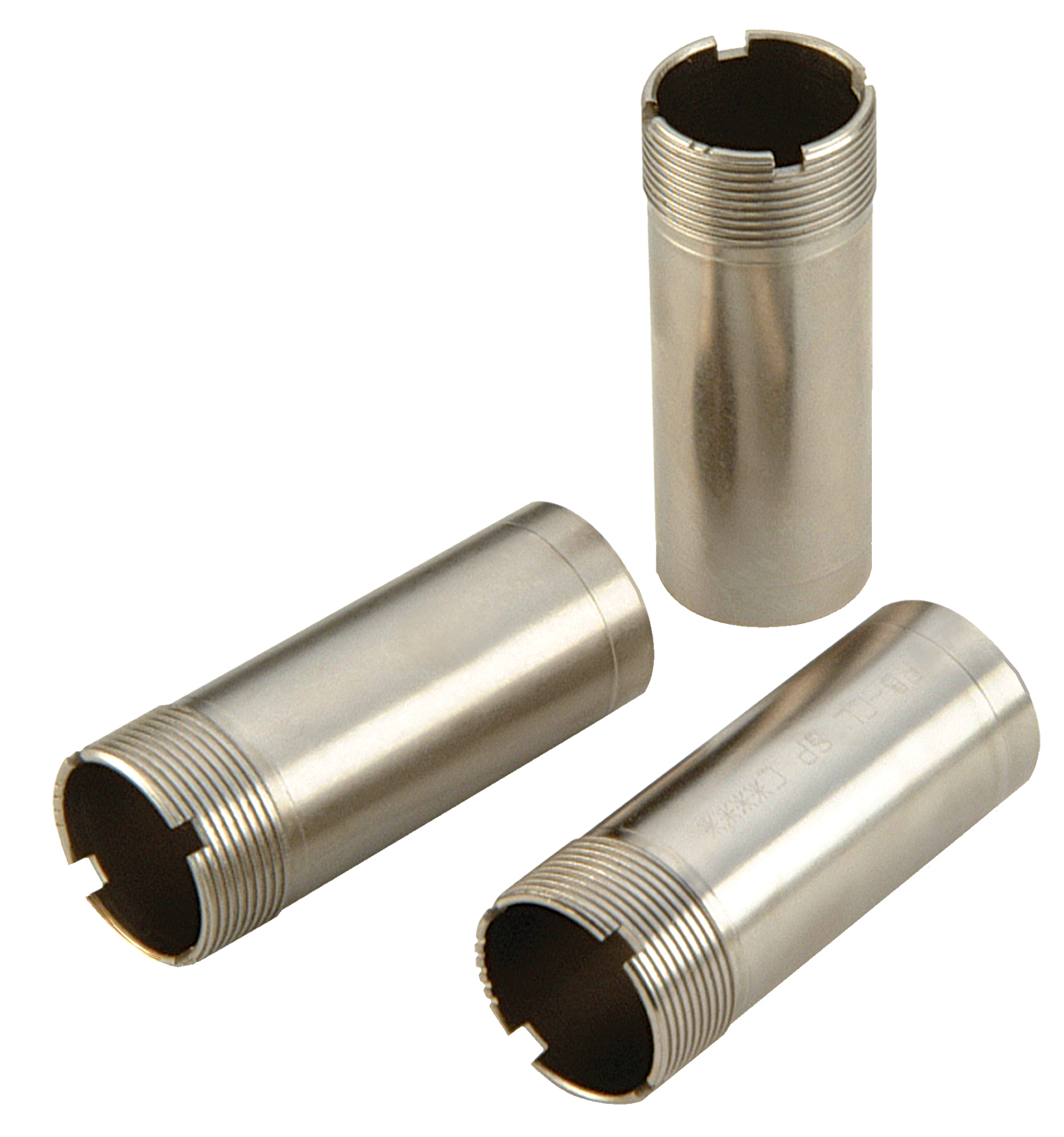 Beretta usa mobilchoke ber jctube16  mobil ct 12 ic-img-0
