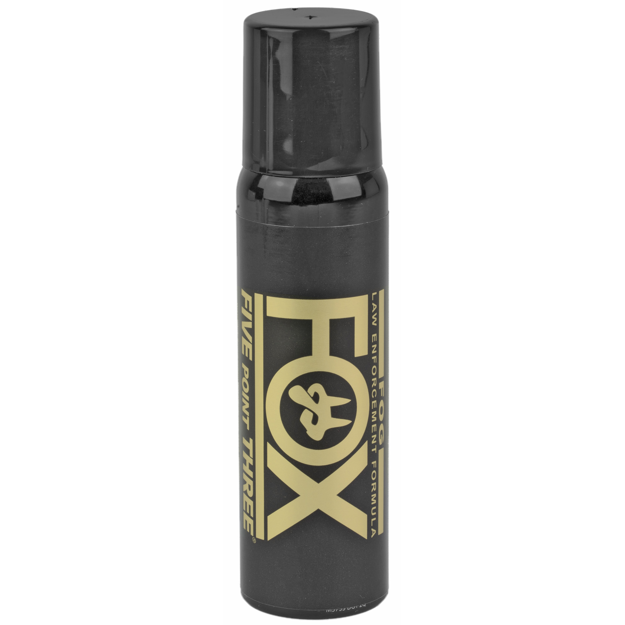 Psp Le Pspi 32grdb Pep Spray 3 Oz Grenade LessLethal Weapons at