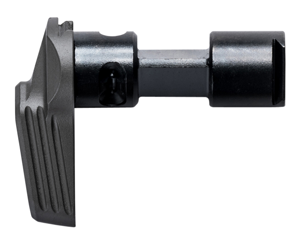 Radian weapons talongi radn r0592 sfty rad gry-img-0