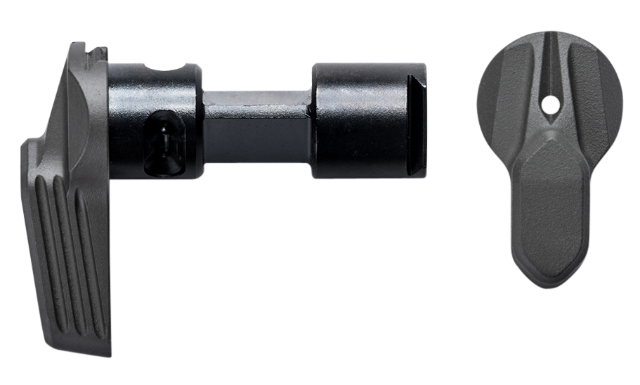 Radian weapons talon radn r0567 ambidextrous sfty rad gry-img-0