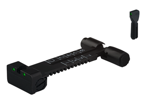 Meprolight trudot ns set ak47 1000m rear tritium green f-r-img-0