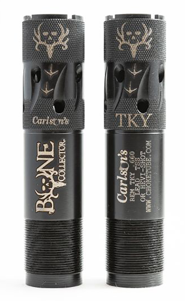 Carlson Bone Collector Remington 20ga Extended Turkey.565-img-0